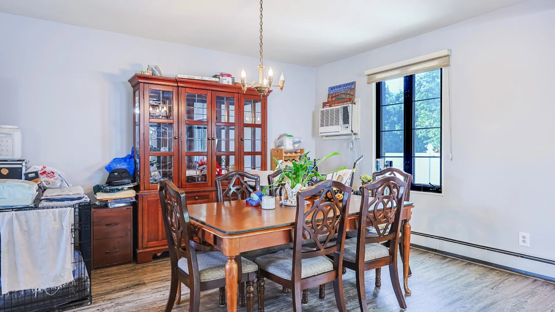 Property at 149-29 12 Rd, Whitestone, NY 11357 9