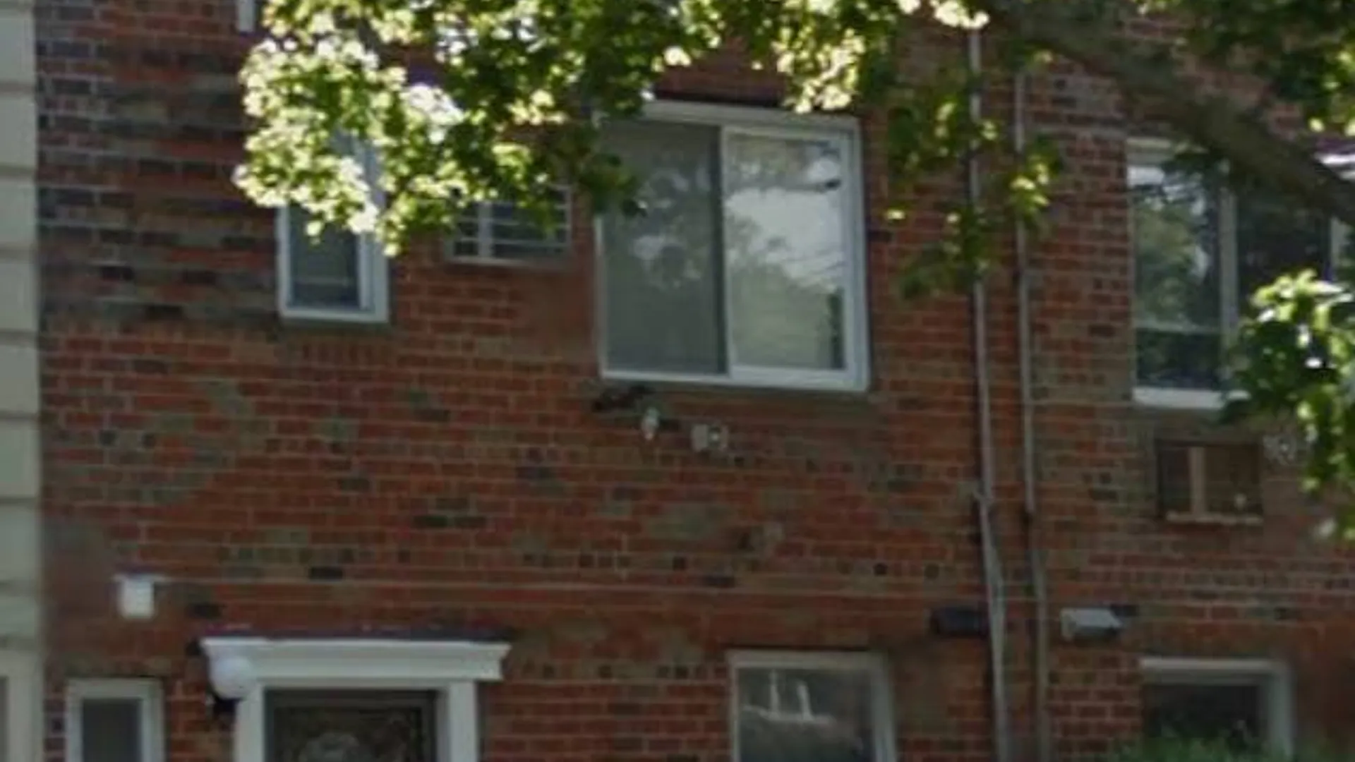 Property at 2505 EAST 63RD ST., BROOKLYN, NY 11234 10