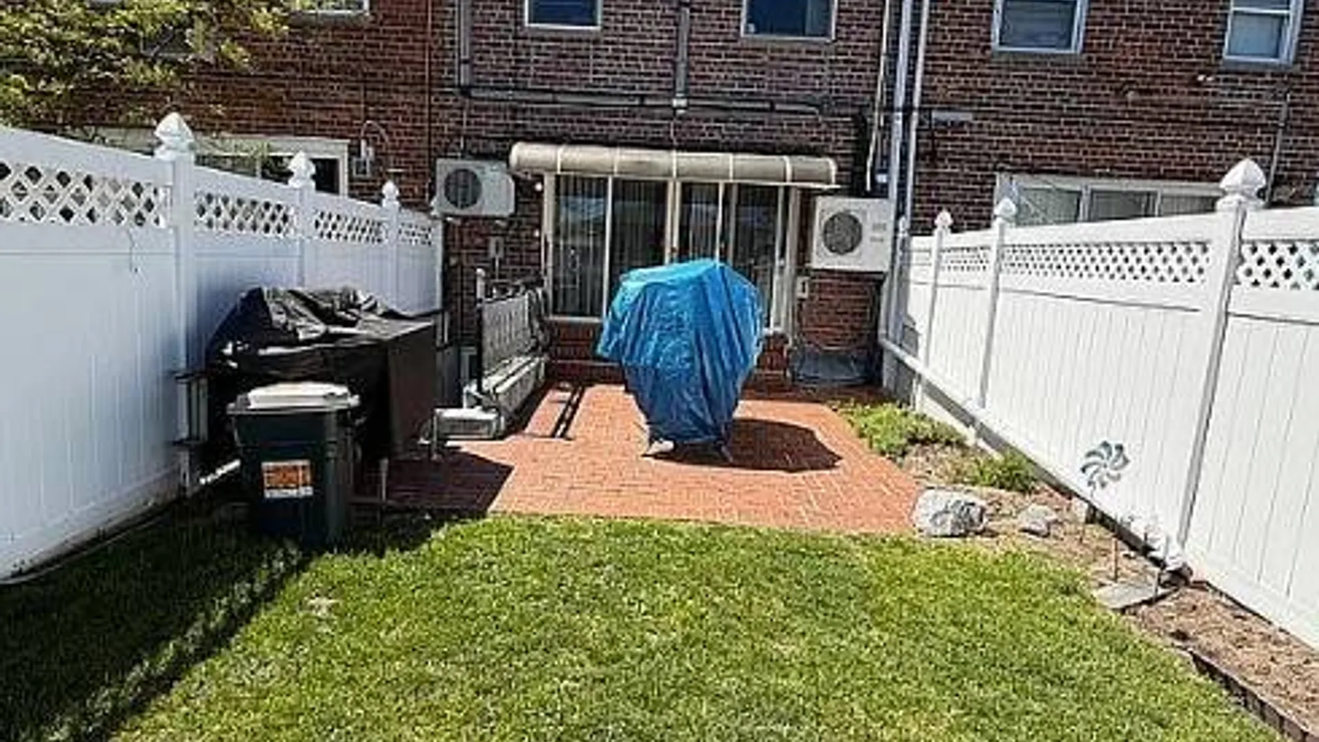 Property at 2505 EAST 63RD ST., BROOKLYN, NY 11234 11