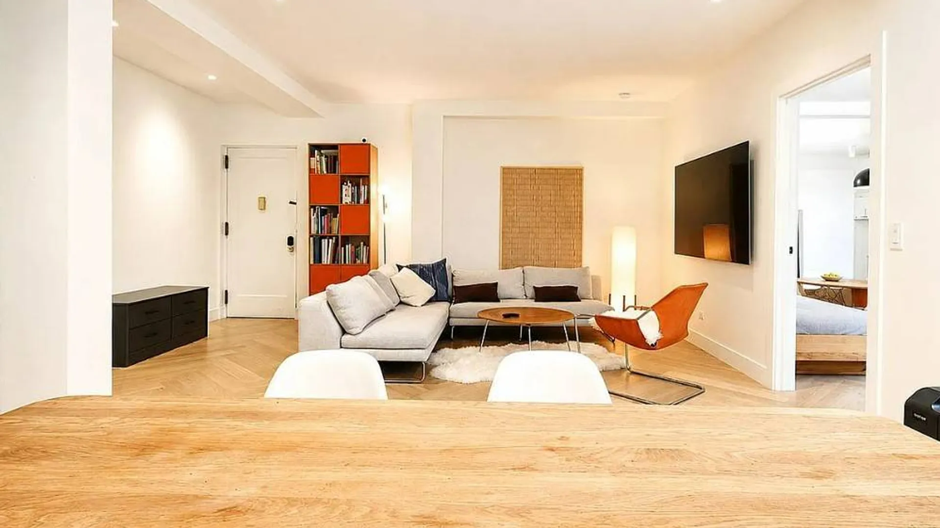 Property at 2505 EAST 63RD ST., BROOKLYN, NY 11234 14