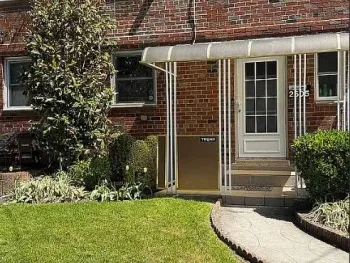 Property at 2505 EAST 63RD ST., BROOKLYN, NY 11234