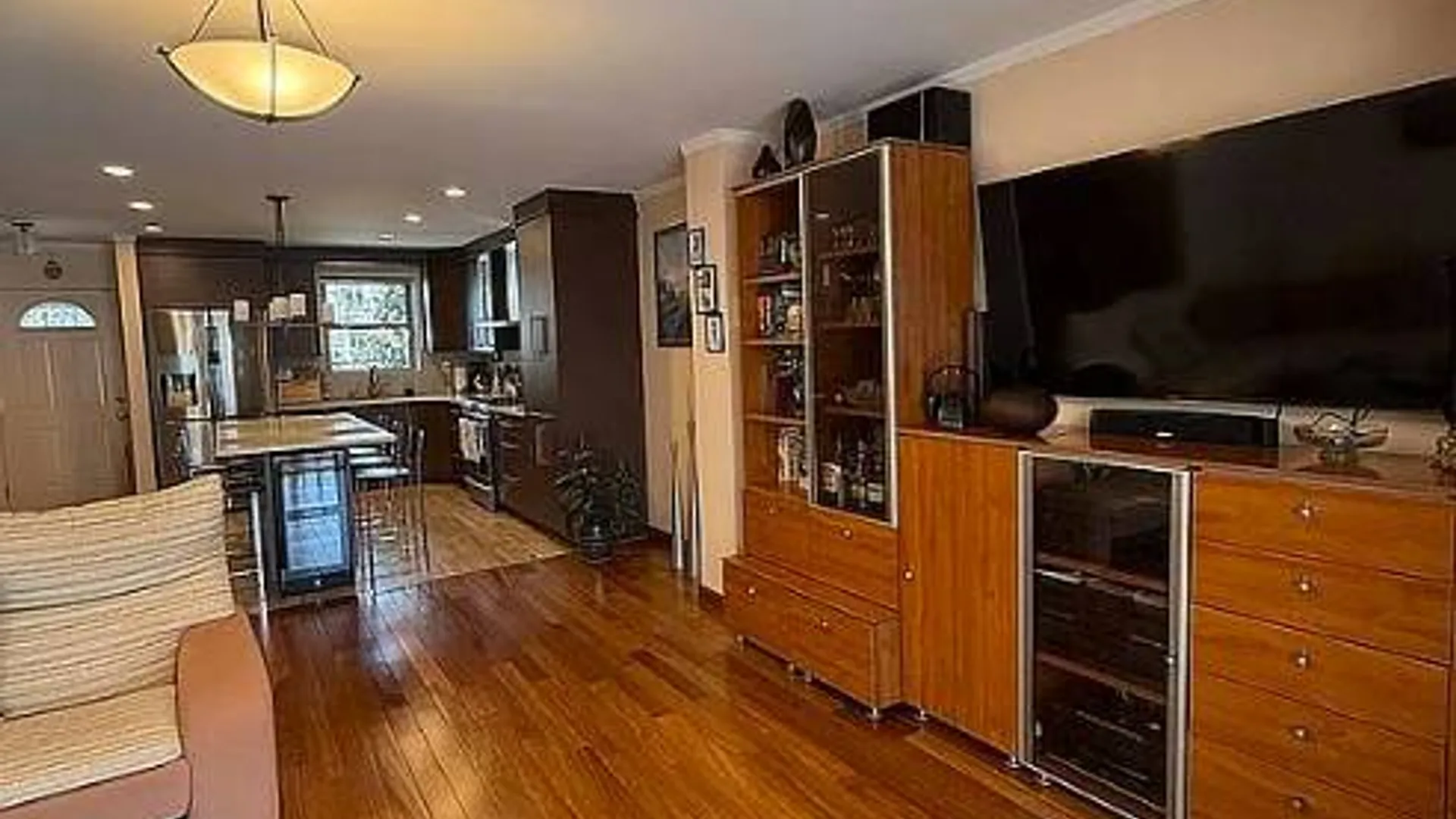 Property at 2505 EAST 63RD ST., BROOKLYN, NY 11234 2