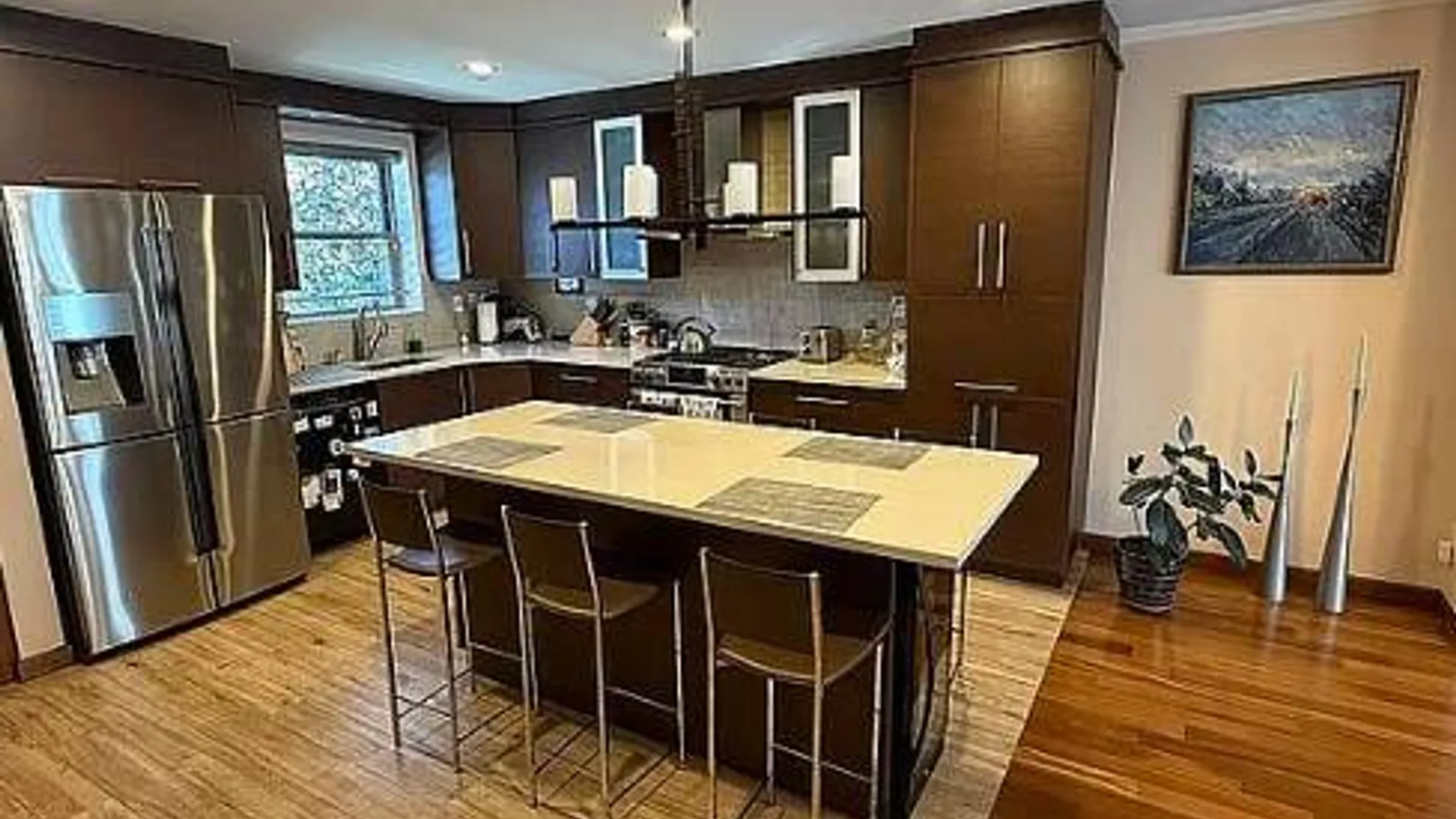 Property at 2505 EAST 63RD ST., BROOKLYN, NY 11234 3
