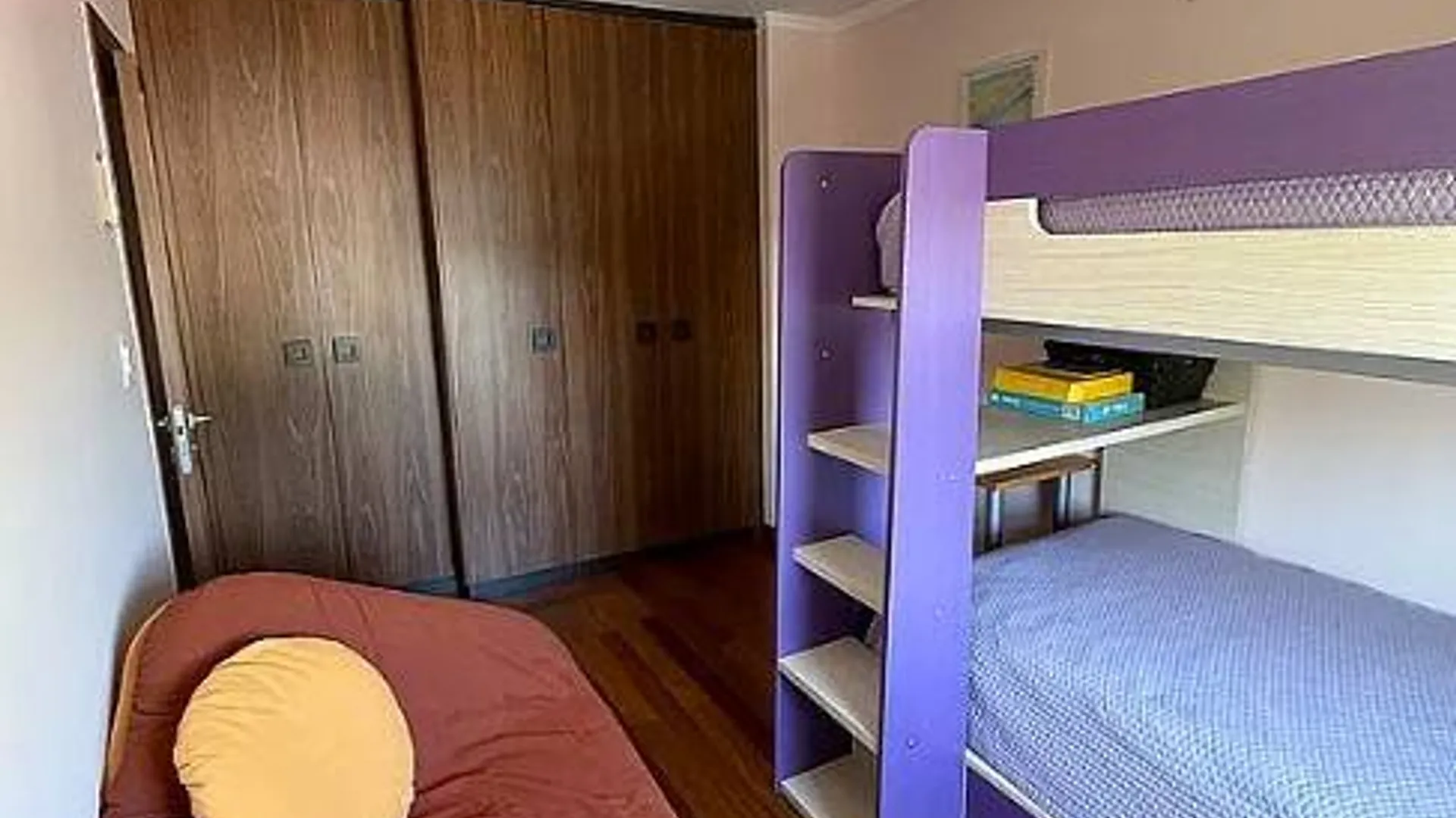 Property at 2505 EAST 63RD ST., BROOKLYN, NY 11234 4