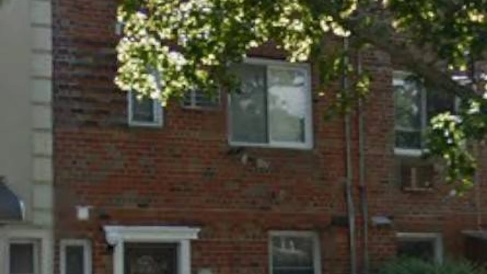 Property at 2505 EAST 63RD ST., BROOKLYN, NY 11234 5
