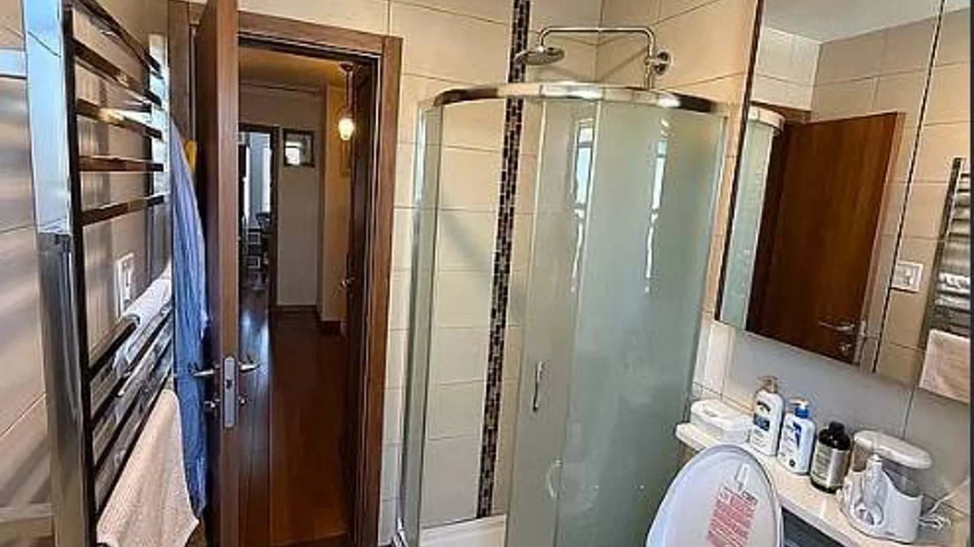 Property at 2505 EAST 63RD ST., BROOKLYN, NY 11234 6