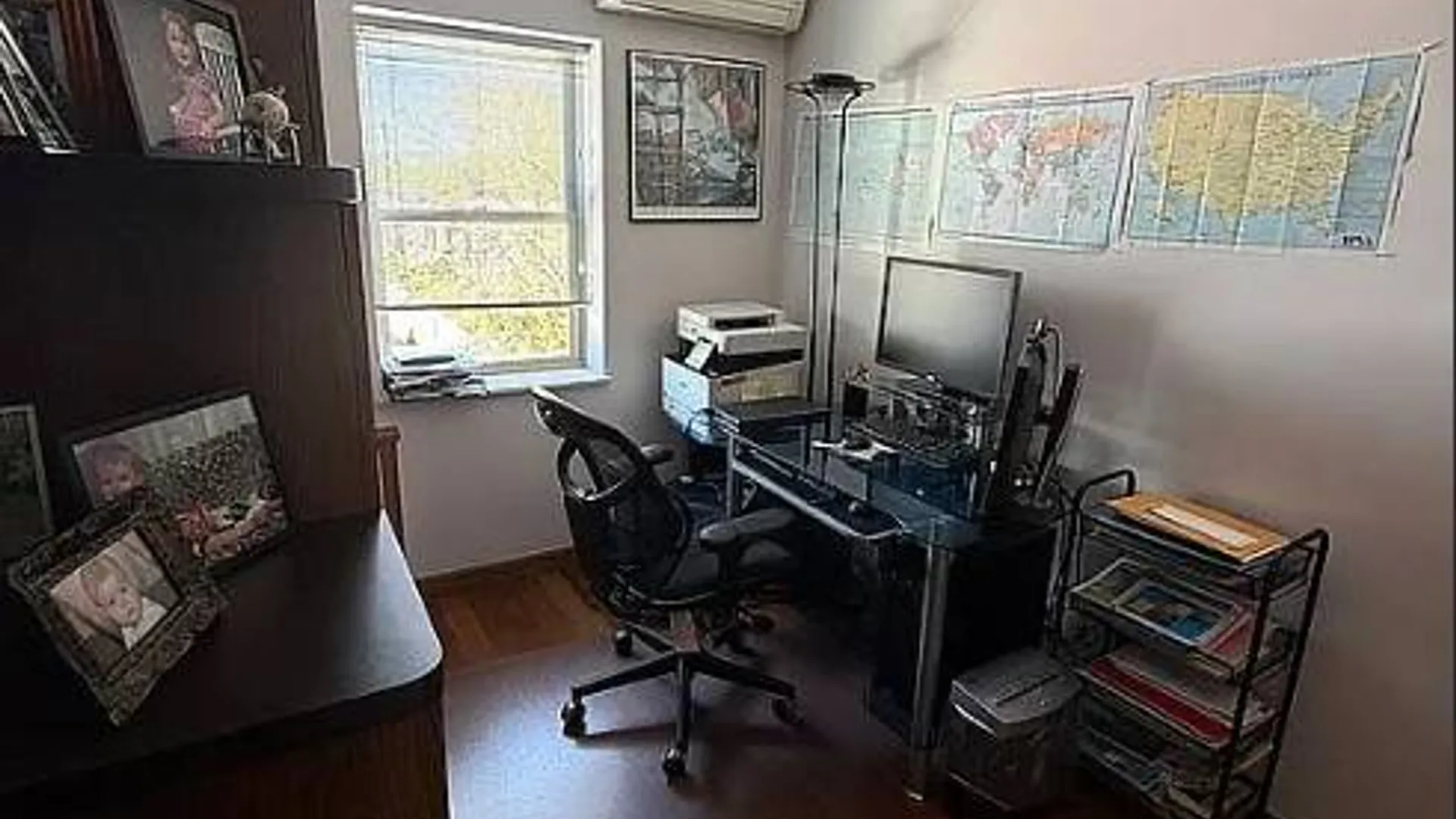 Property at 2505 EAST 63RD ST., BROOKLYN, NY 11234 7