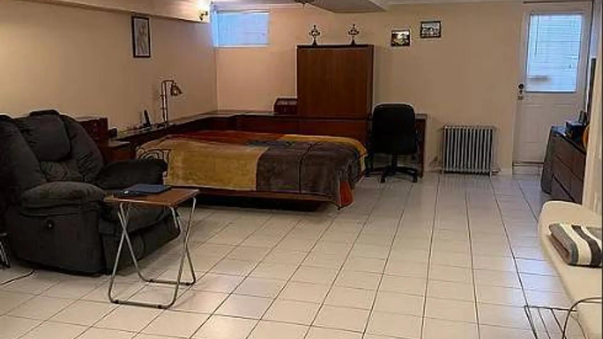Property at 2505 EAST 63RD ST., BROOKLYN, NY 11234 9