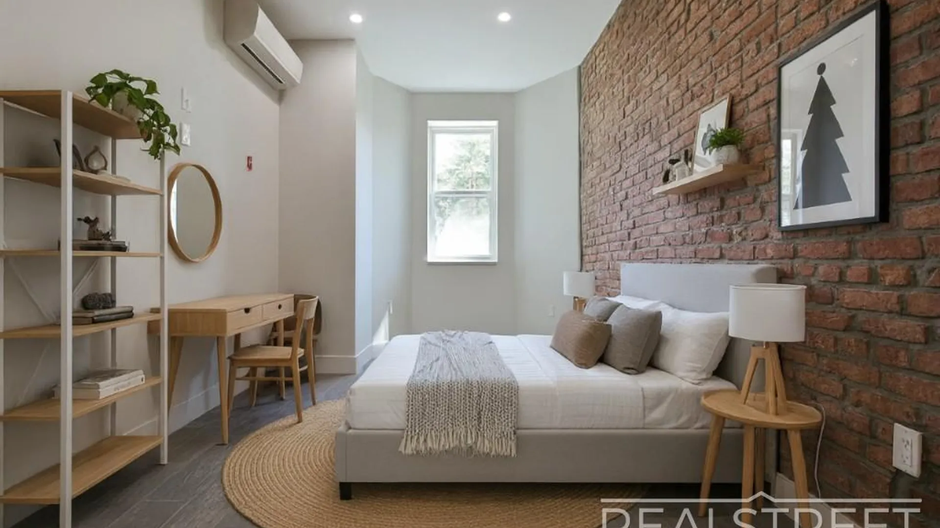 Property at 2517 BEDFORD AVE., BROOKLYN, NY 11237 4