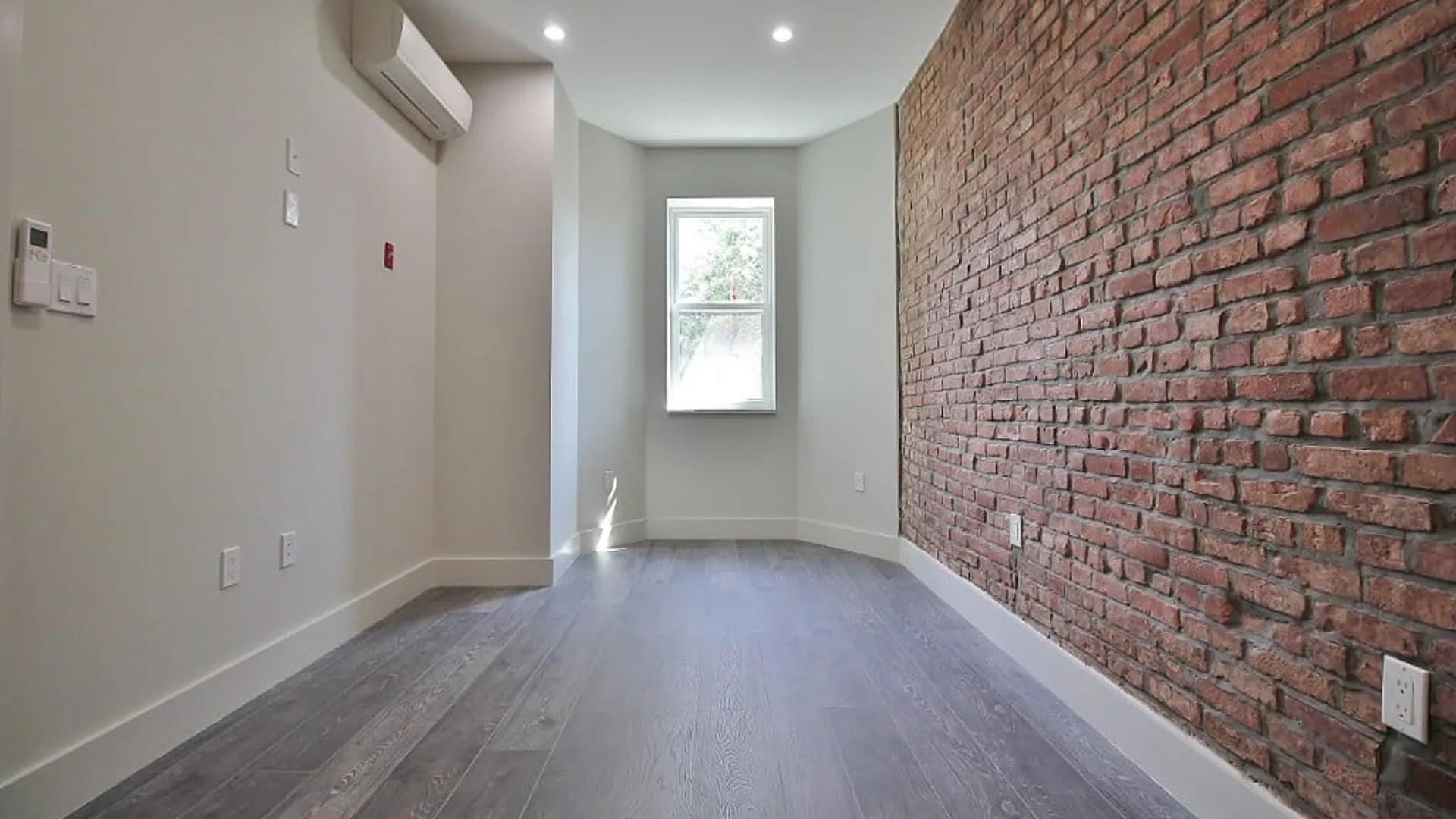 Property at 2517 BEDFORD AVE., BROOKLYN, NY 11237 7