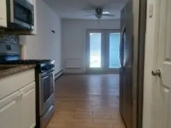 Property at 156-00 78 Street, Howard Beach,, NY 11414
