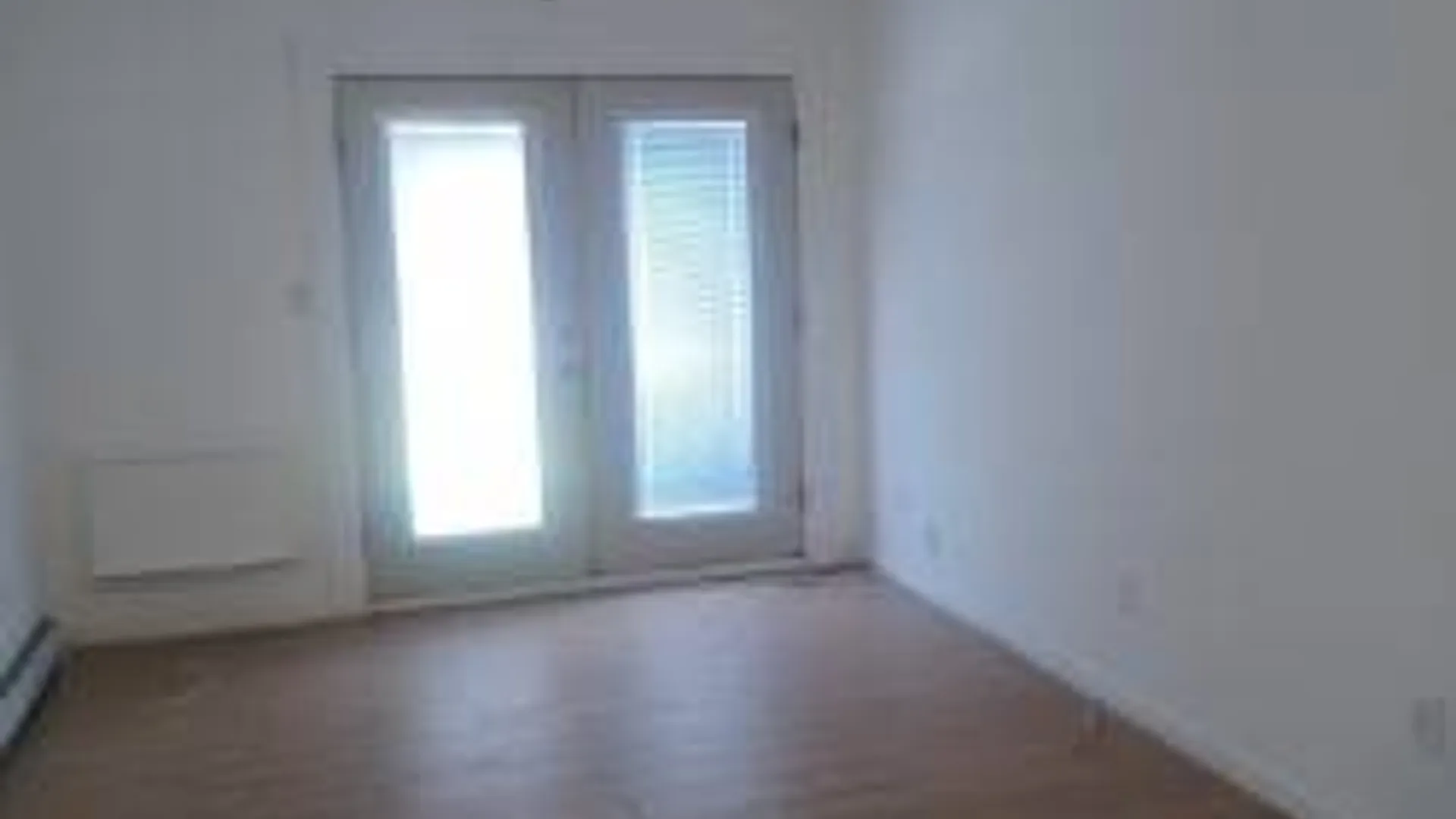 Property at 156-00 78 Street, Howard Beach,, NY 11414 2