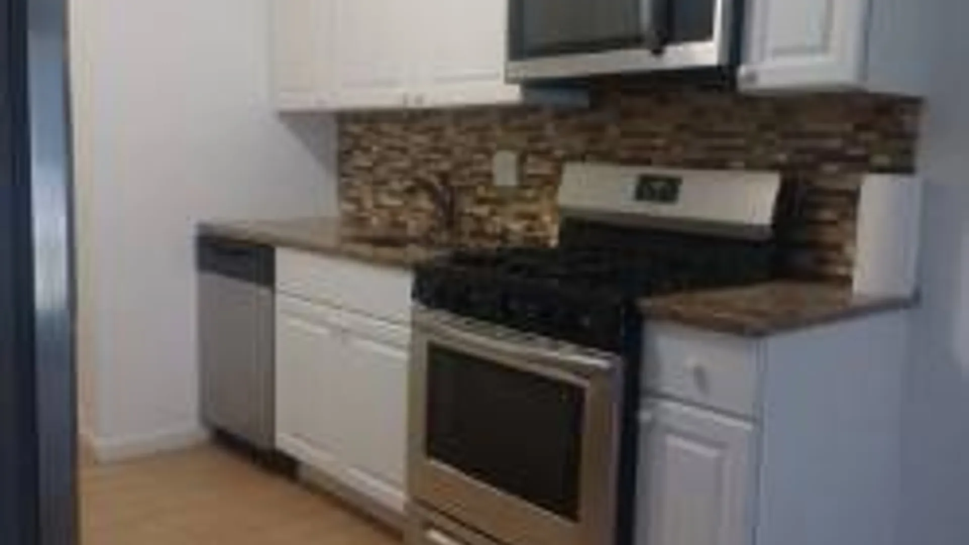 Property at 156-00 78 Street, Howard Beach,, NY 11414 3