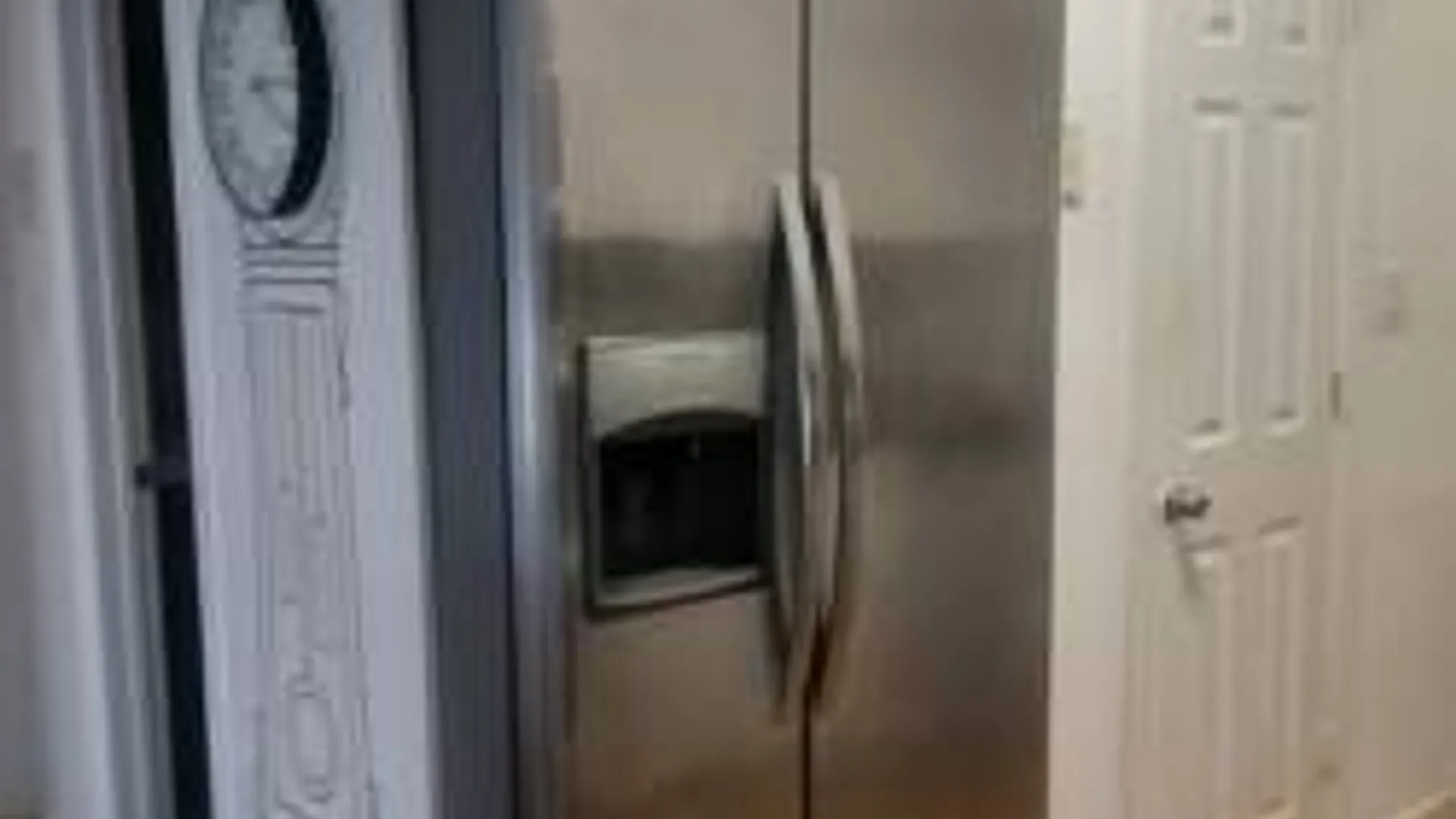 Property at 156-00 78 Street, Howard Beach,, NY 11414 4