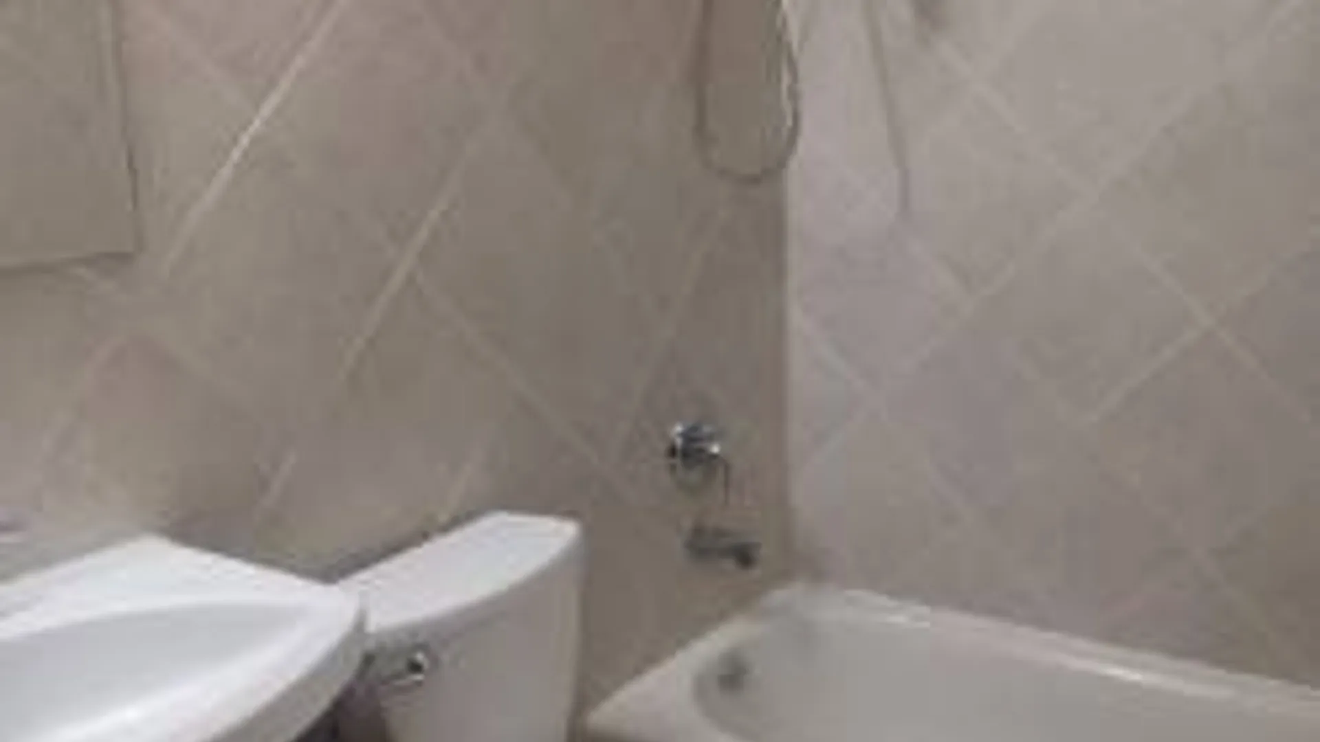 Property at 156-00 78 Street, Howard Beach,, NY 11414 5