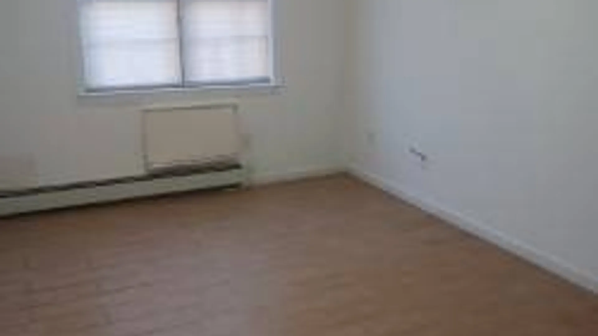 Property at 156-00 78 Street, Howard Beach,, NY 11414 6
