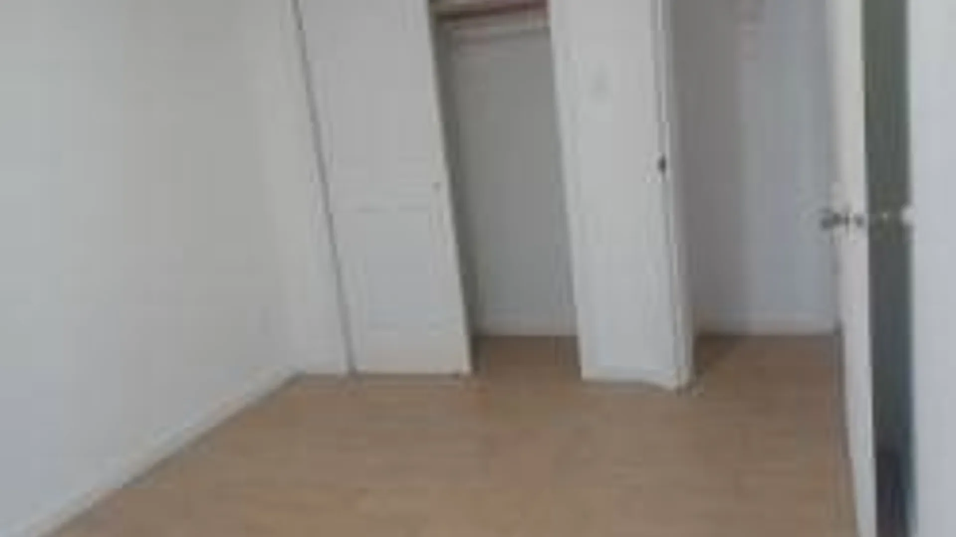 Property at 156-00 78 Street, Howard Beach,, NY 11414 7