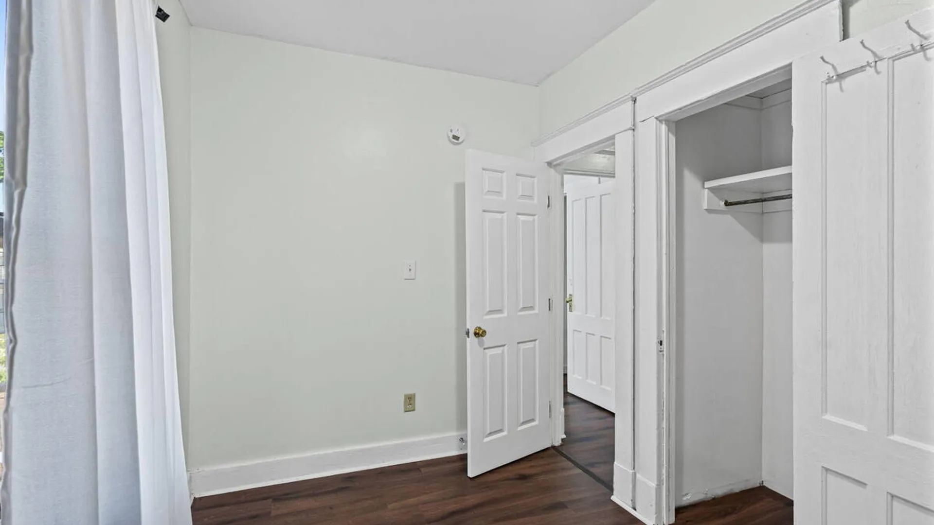 Property at 1047 Bridge Street, Schenectady, NY 12303 23