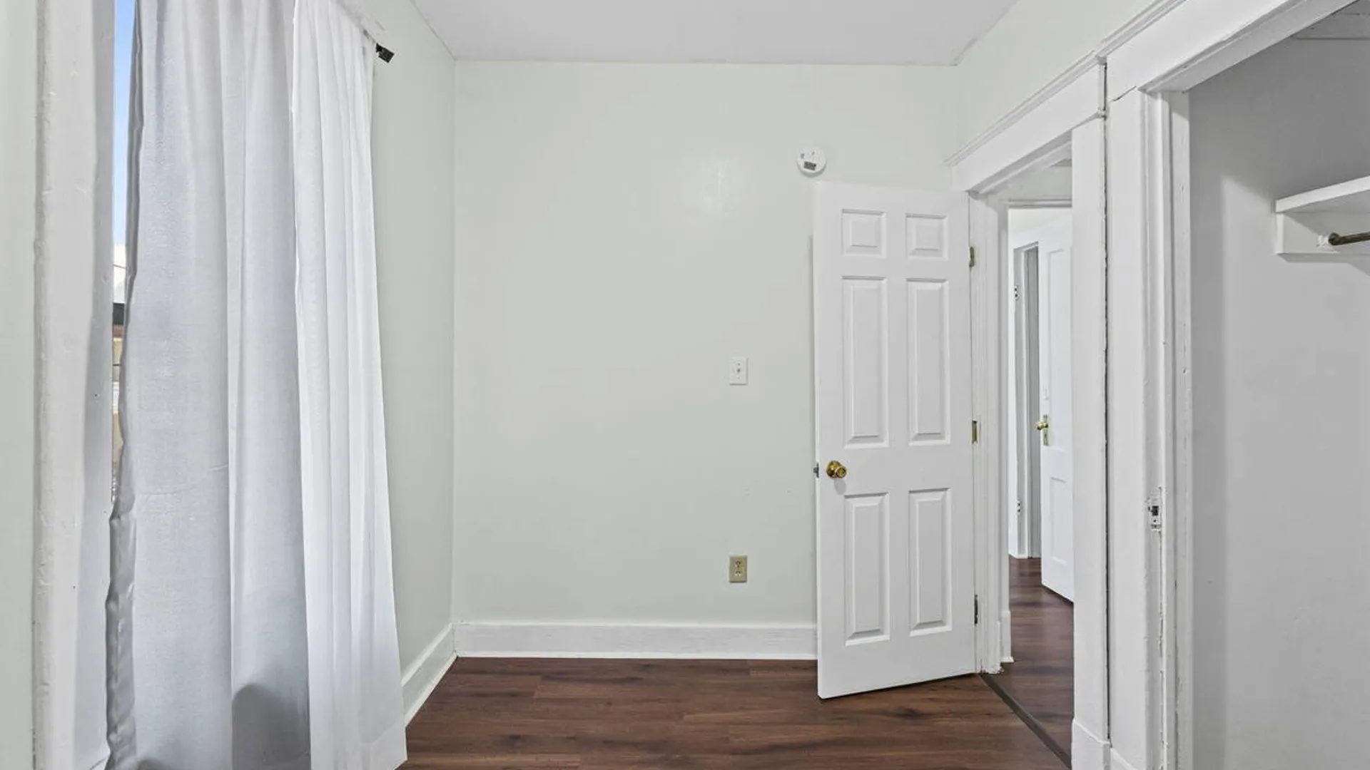 Property at 1047 Bridge Street, Schenectady, NY 12303 24