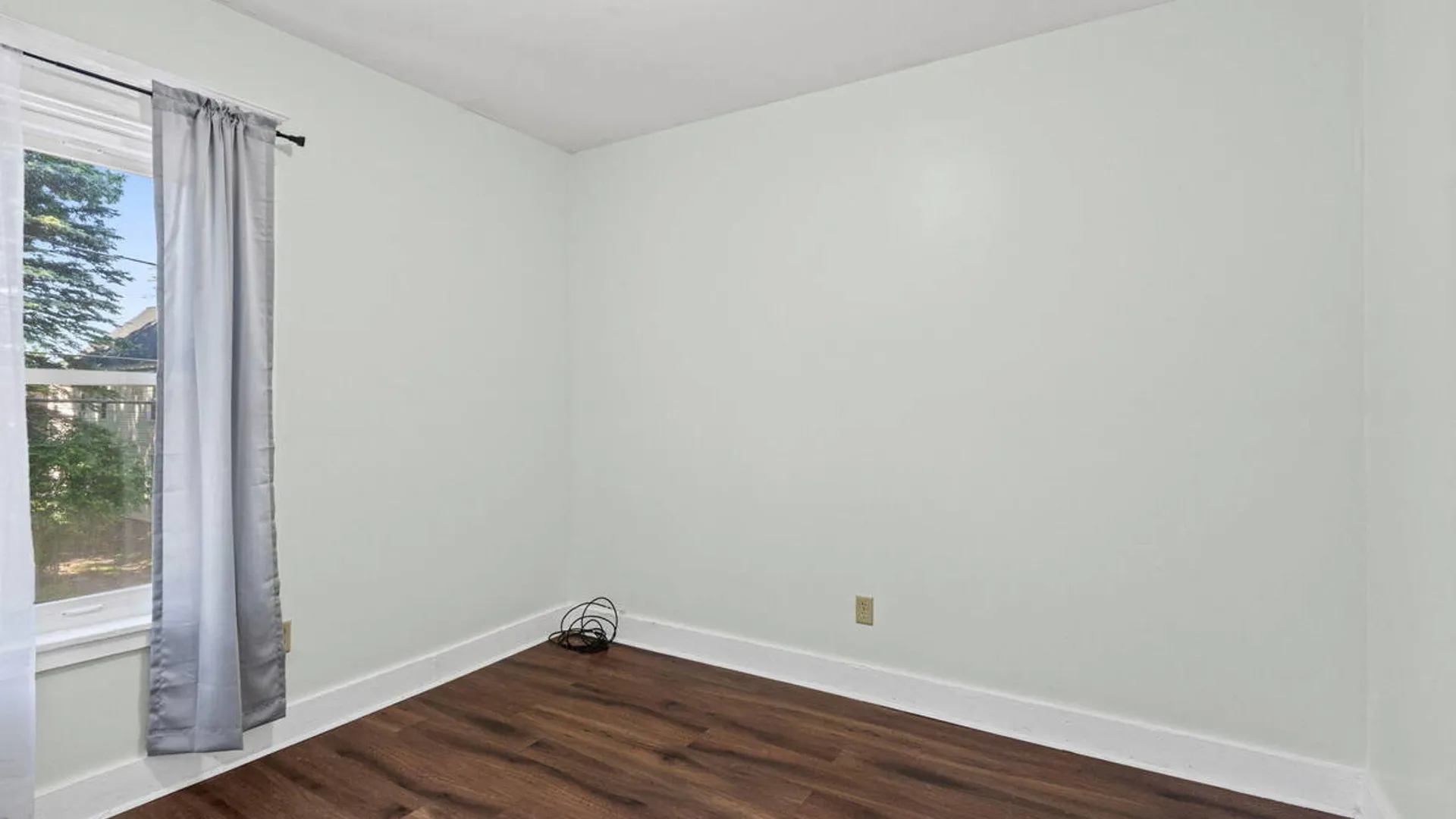 Property at 1047 Bridge Street, Schenectady, NY 12303 25