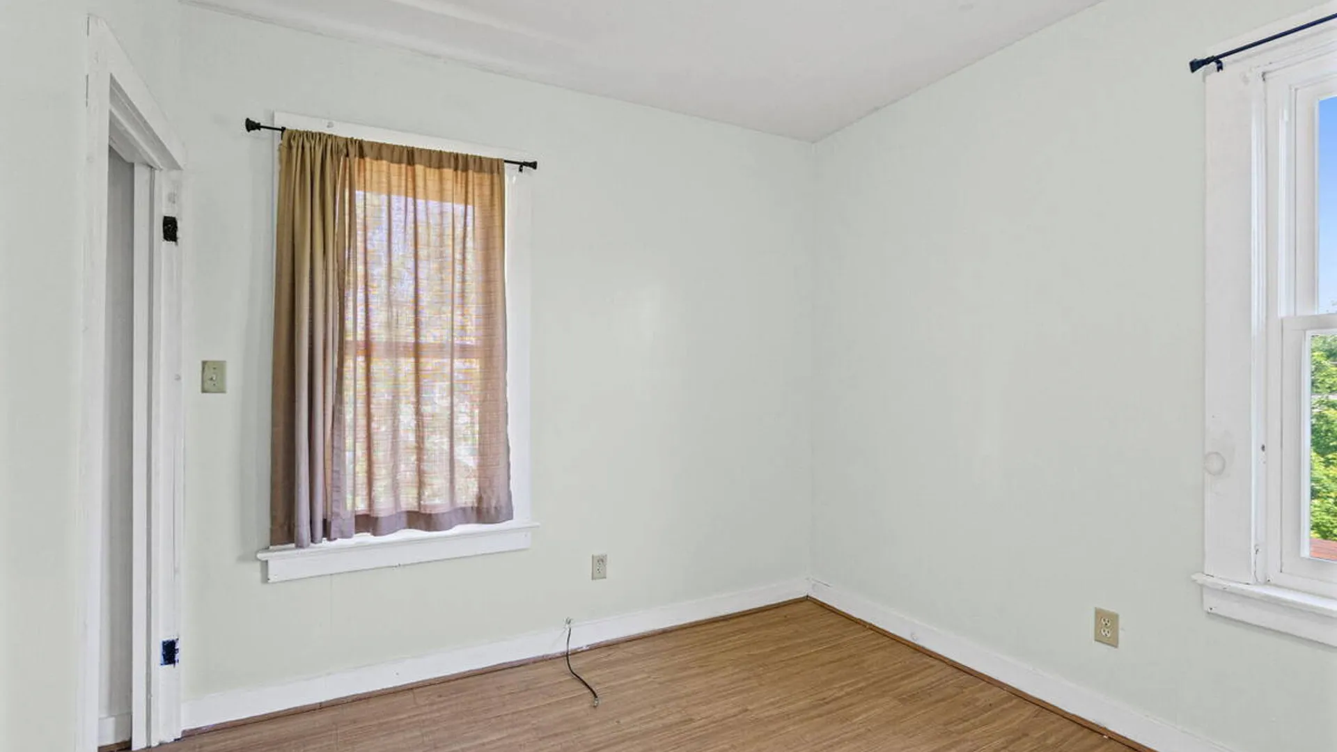 Property at 1047 Bridge Street, Schenectady, NY 12303 29