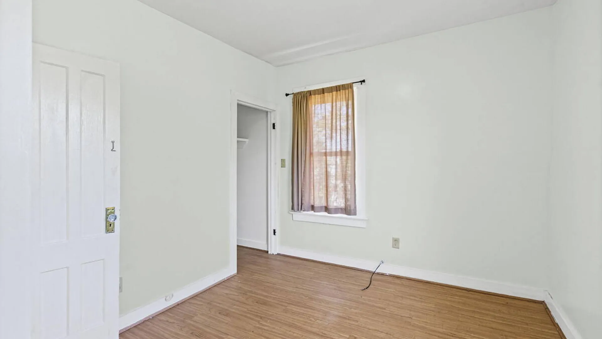 Property at 1047 Bridge Street, Schenectady, NY 12303 30