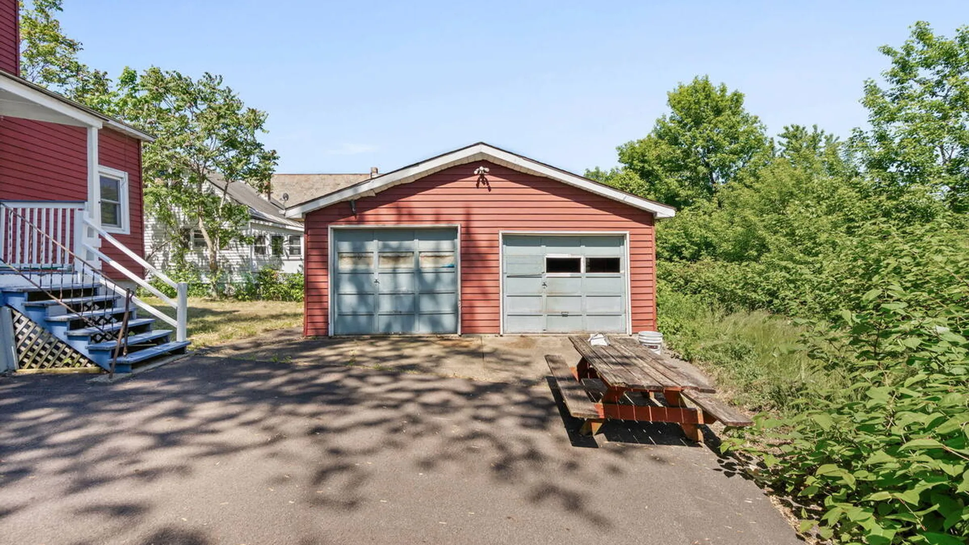 Property at 1047 Bridge Street, Schenectady, NY 12303 37