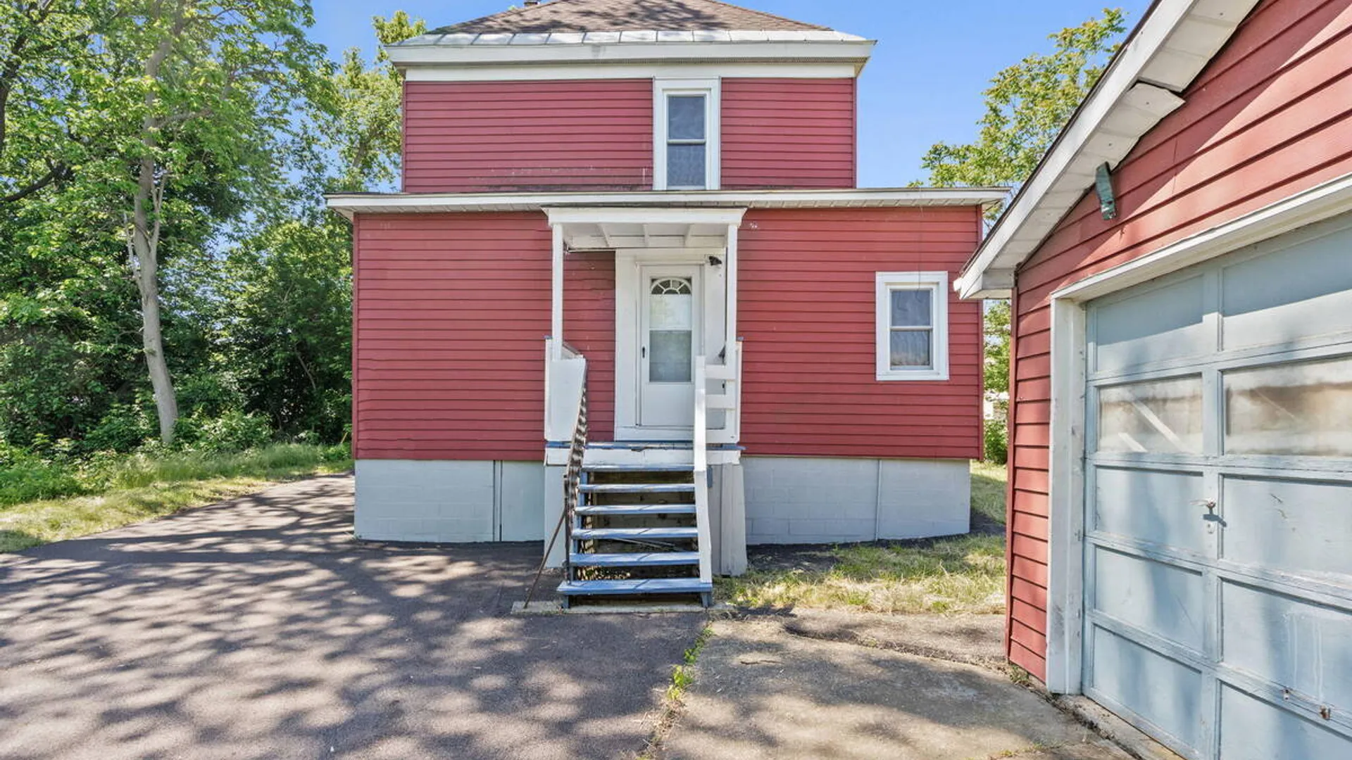 Property at 1047 Bridge Street, Schenectady, NY 12303 38