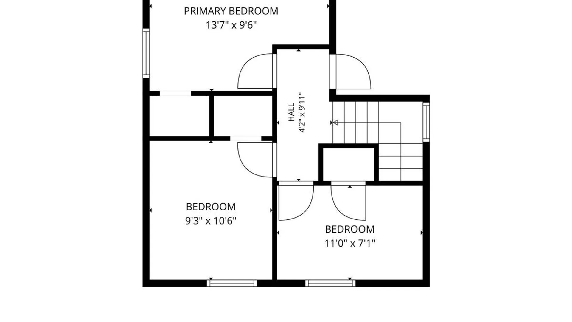 Property at 1047 Bridge Street, Schenectady, NY 12303 44