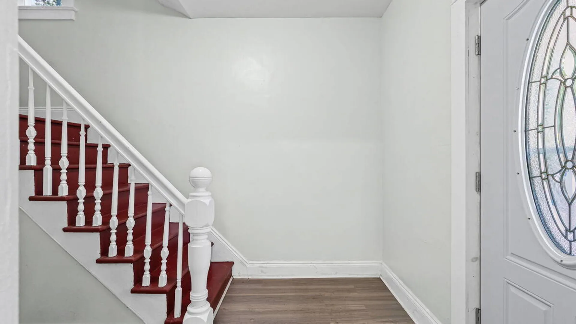 Property at 1047 Bridge Street, Schenectady, NY 12303 6