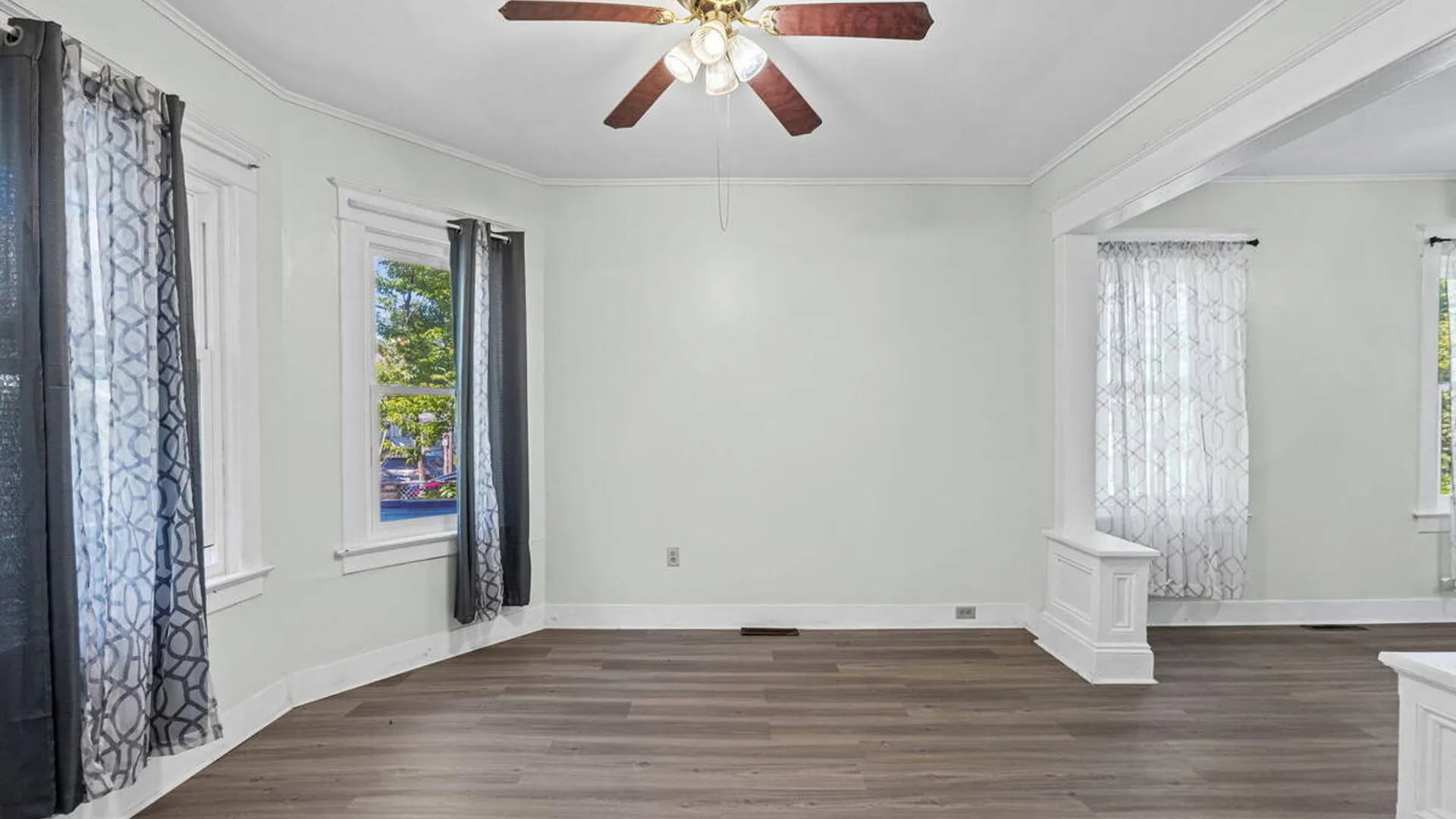 Property at 1047 Bridge Street, Schenectady, NY 12303 8