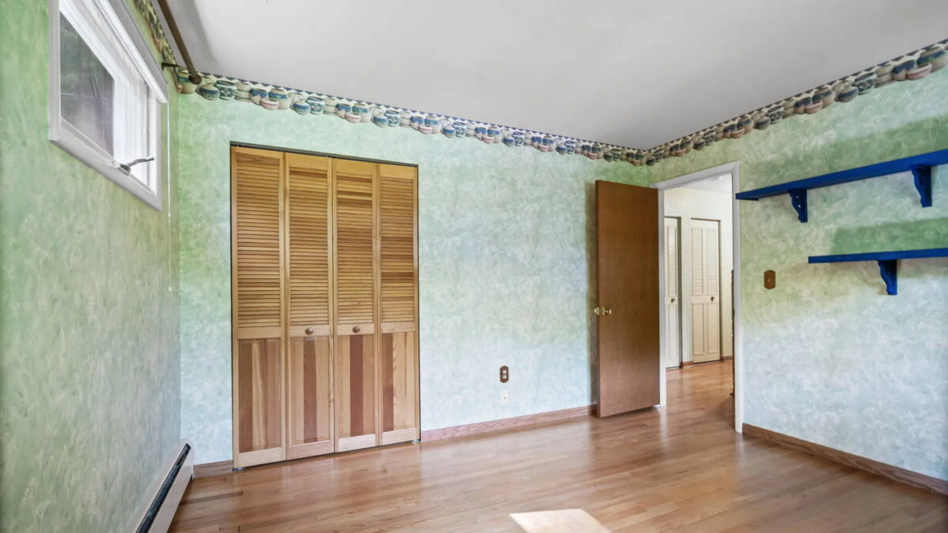 Property at 723 Grooms Road, Clifton Park, NY 12148 18