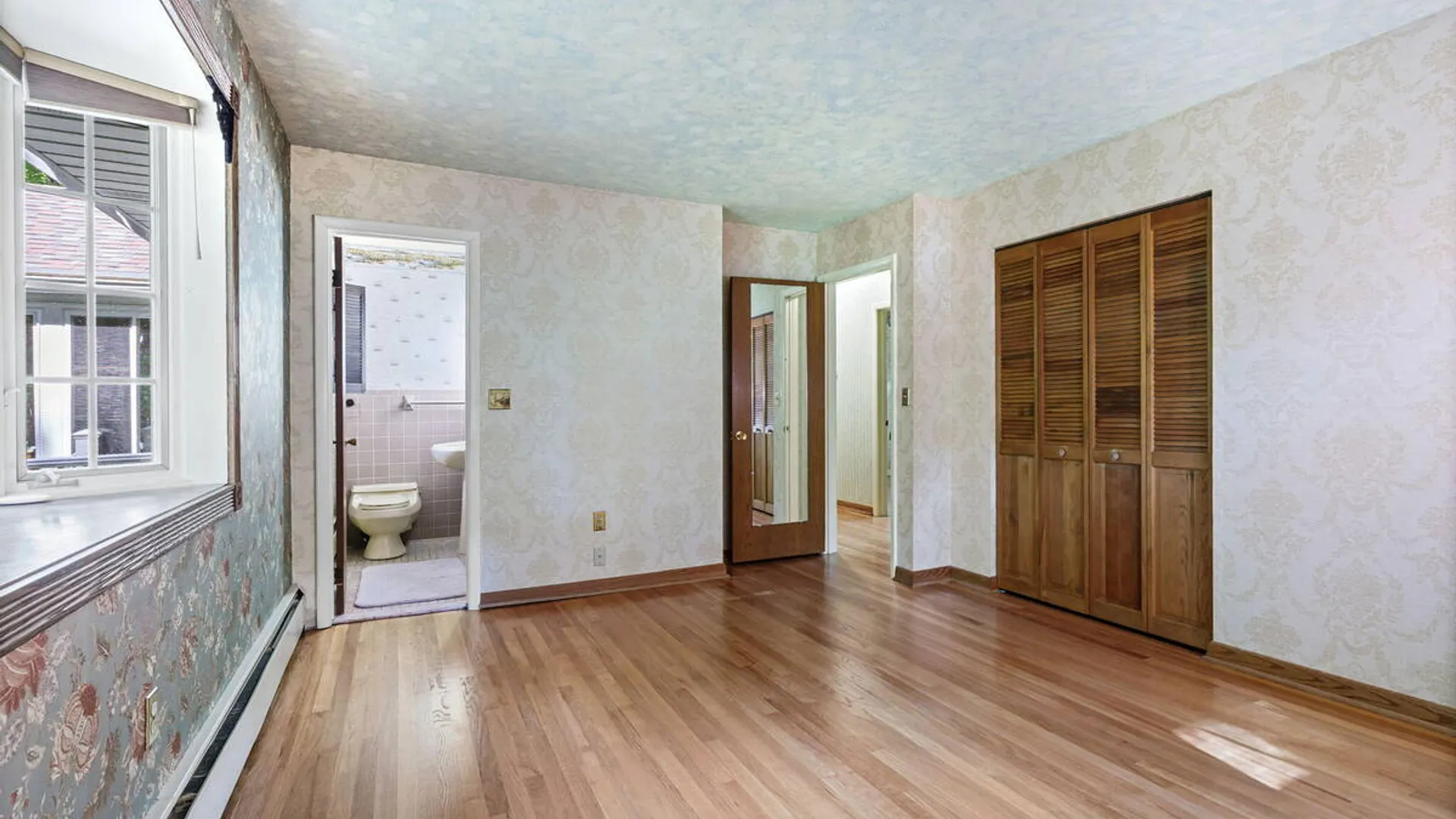 Property at 723 Grooms Road, Clifton Park, NY 12148 22