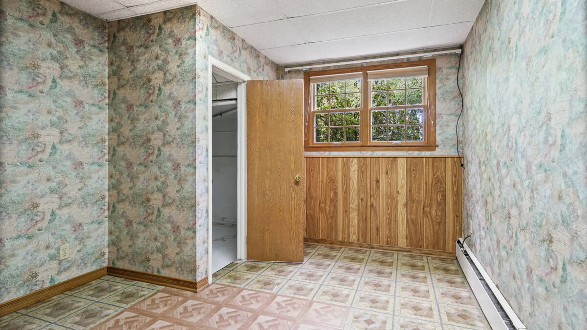 Property at 723 Grooms Road, Clifton Park, NY 12148 26