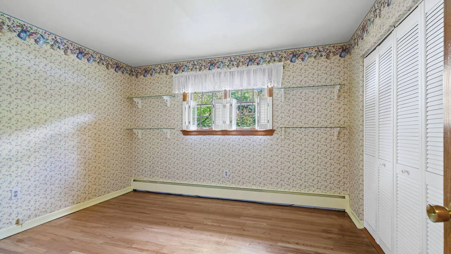 Property at 723 Grooms Road, Clifton Park, NY 12148 28