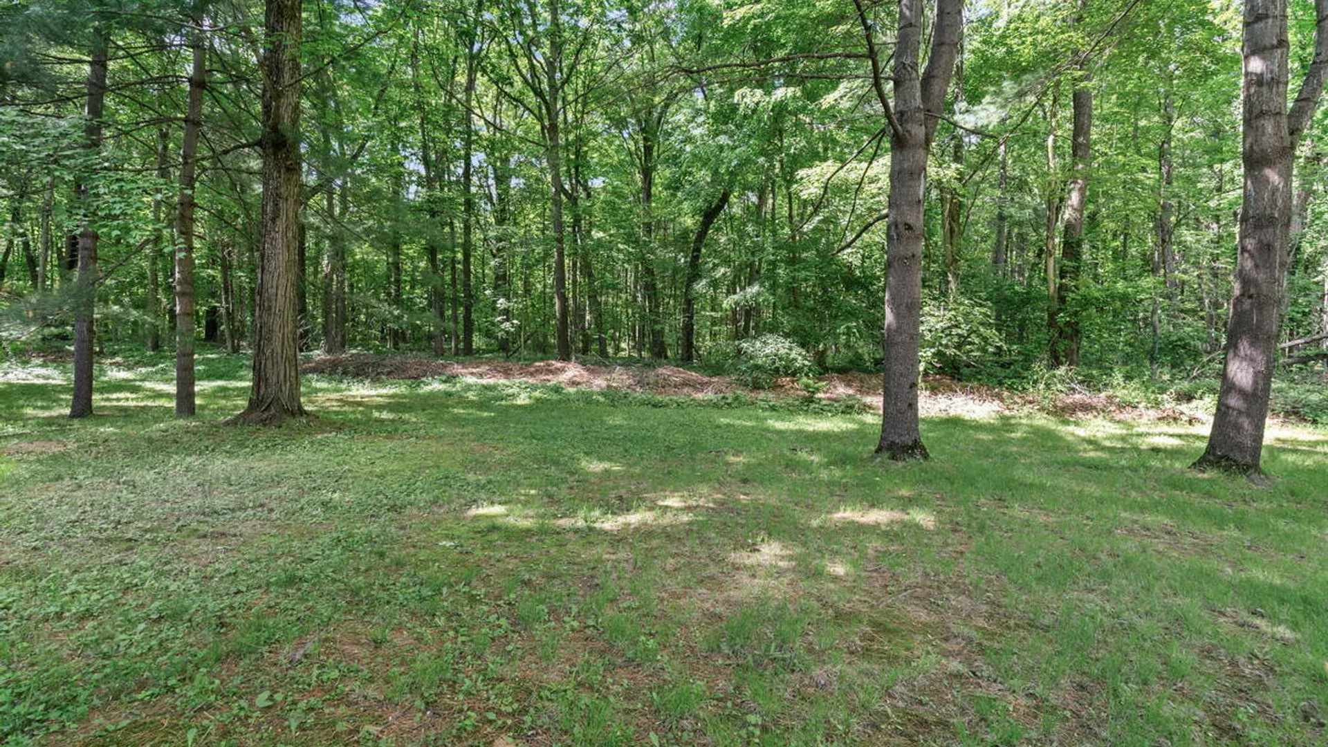 Property at 723 Grooms Road, Clifton Park, NY 12148 39