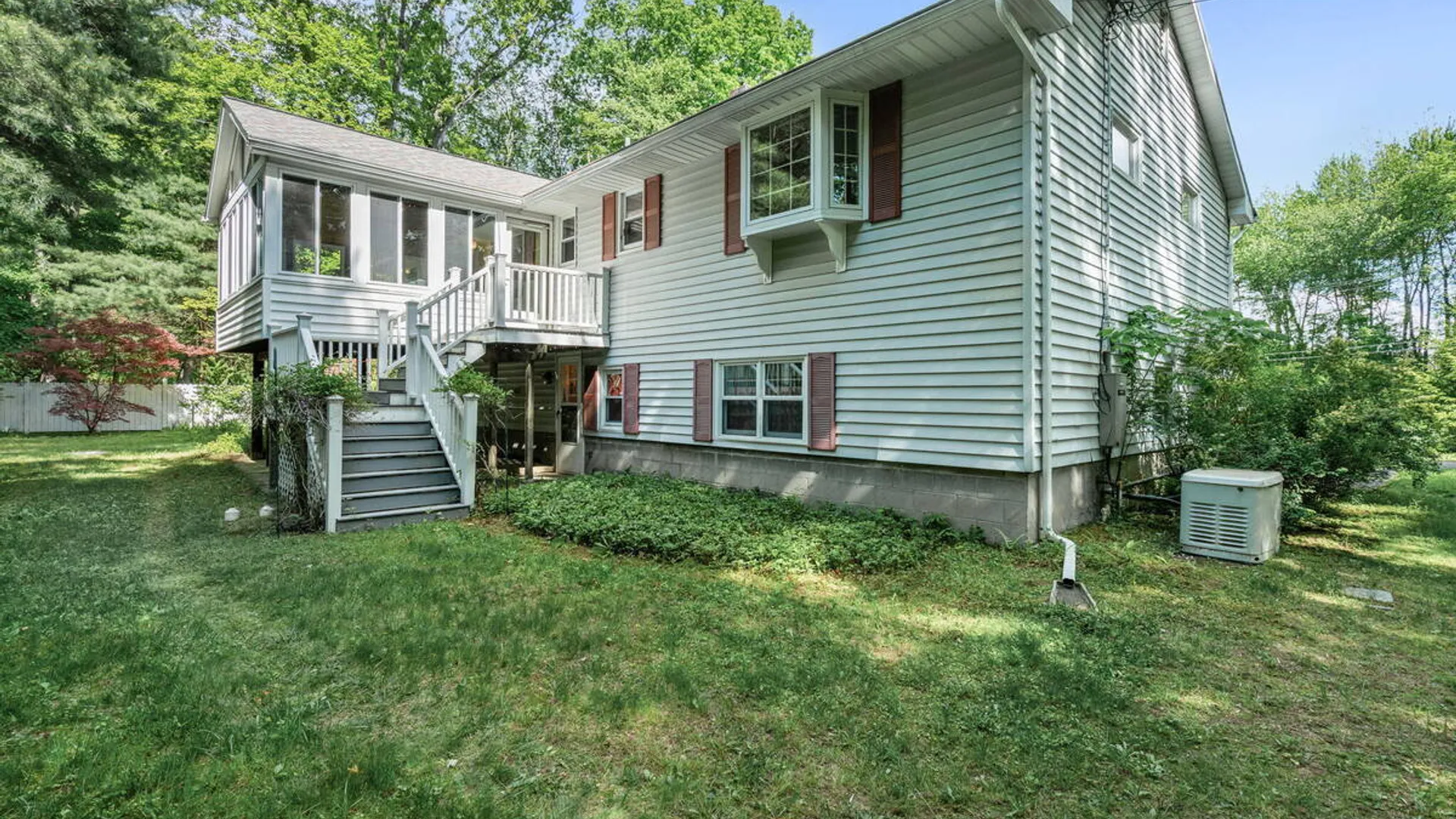 Property at 723 Grooms Road, Clifton Park, NY 12148 41