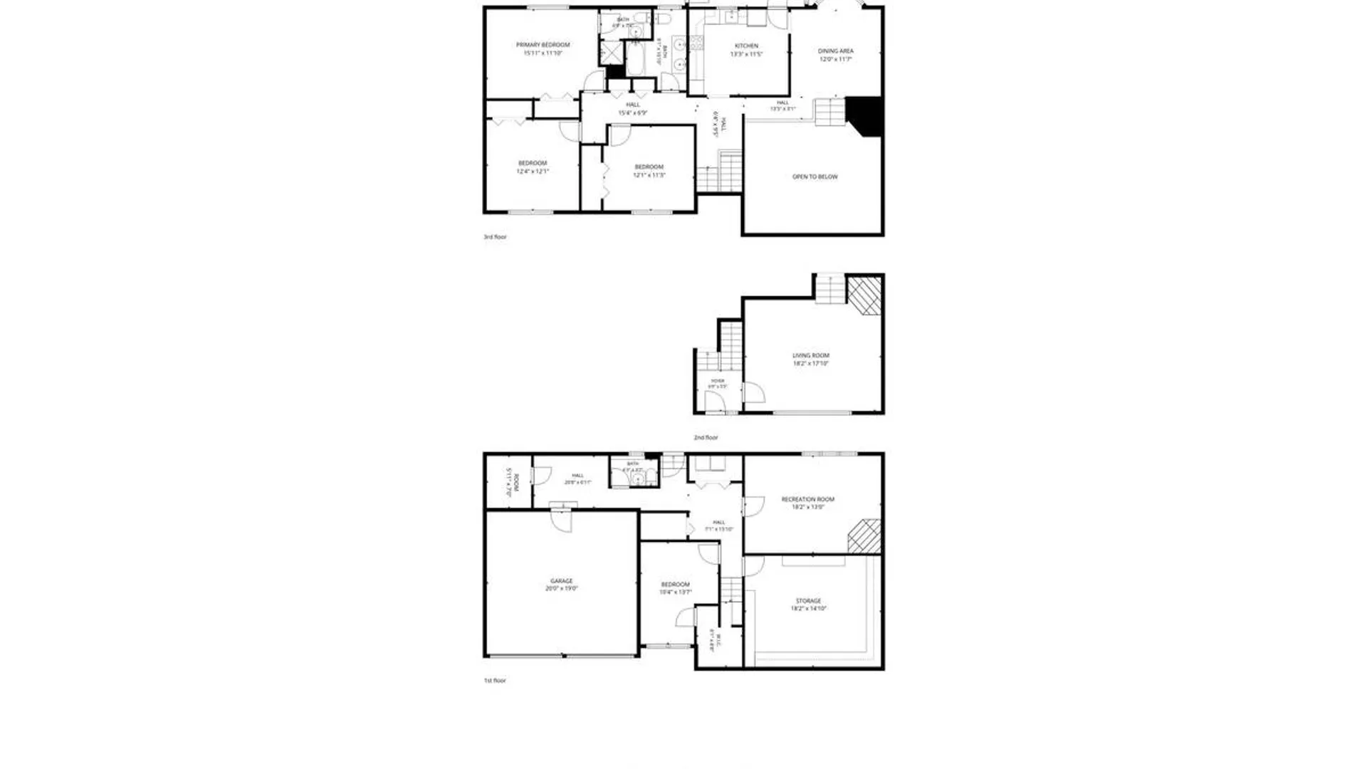 Property at 723 Grooms Road, Clifton Park, NY 12148 45