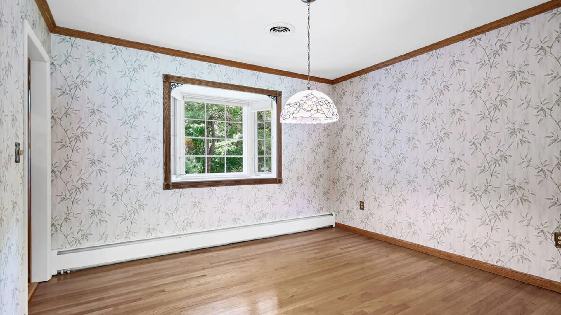 Property at 723 Grooms Road, Clifton Park, NY 12148 8