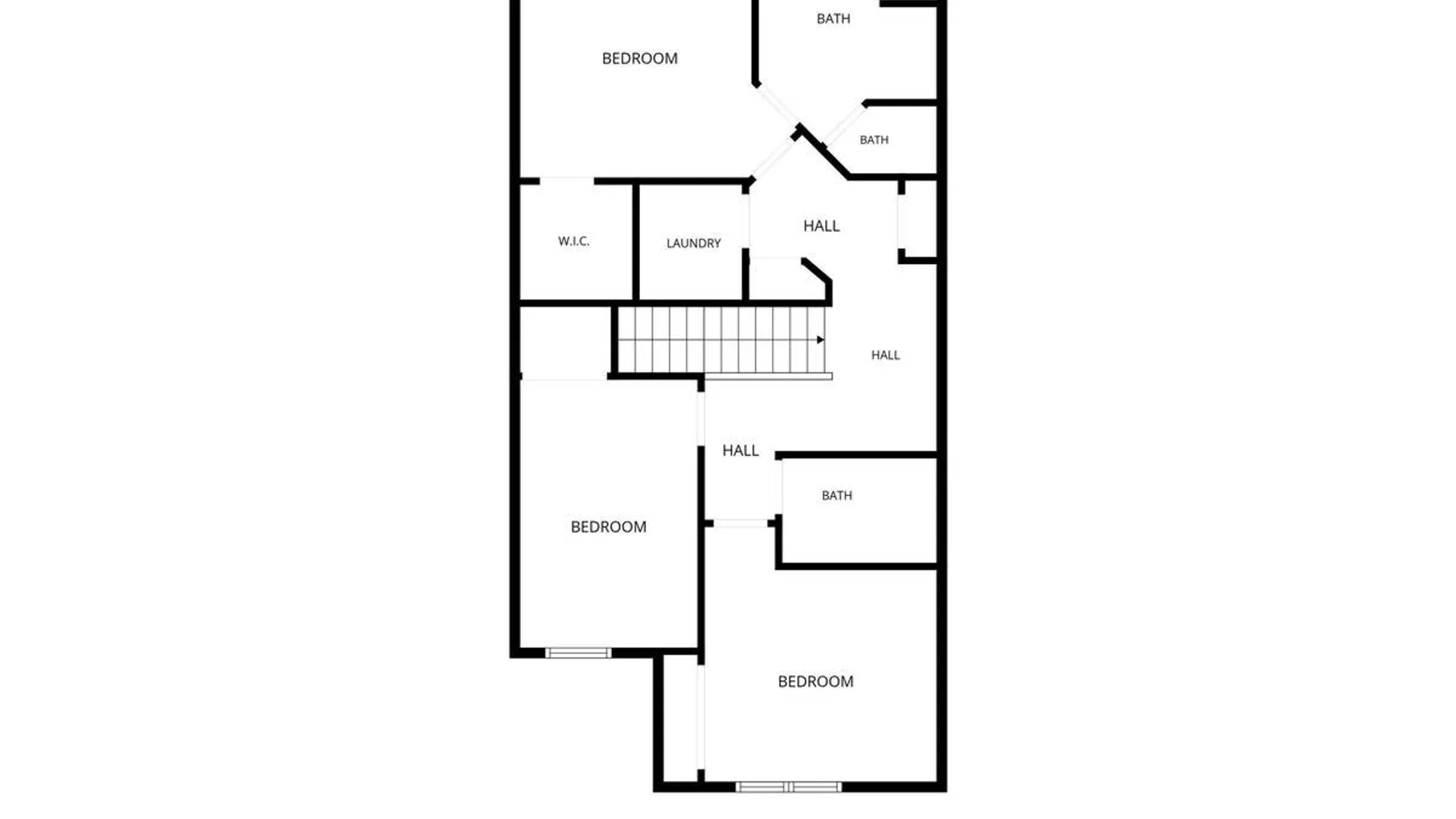 Property at 14 Amalia Lane, Rensselaer, NY 12144 29