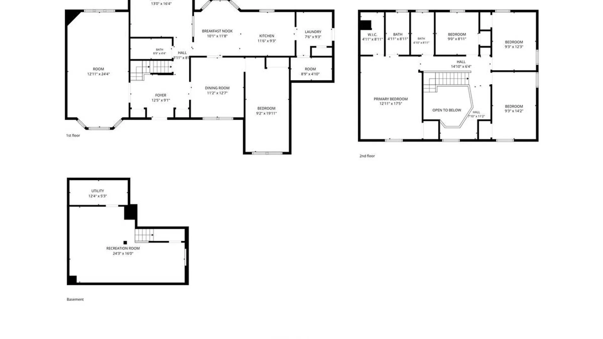 Property at 7 New Jersey Court, Dix Hills, NY 11746 50