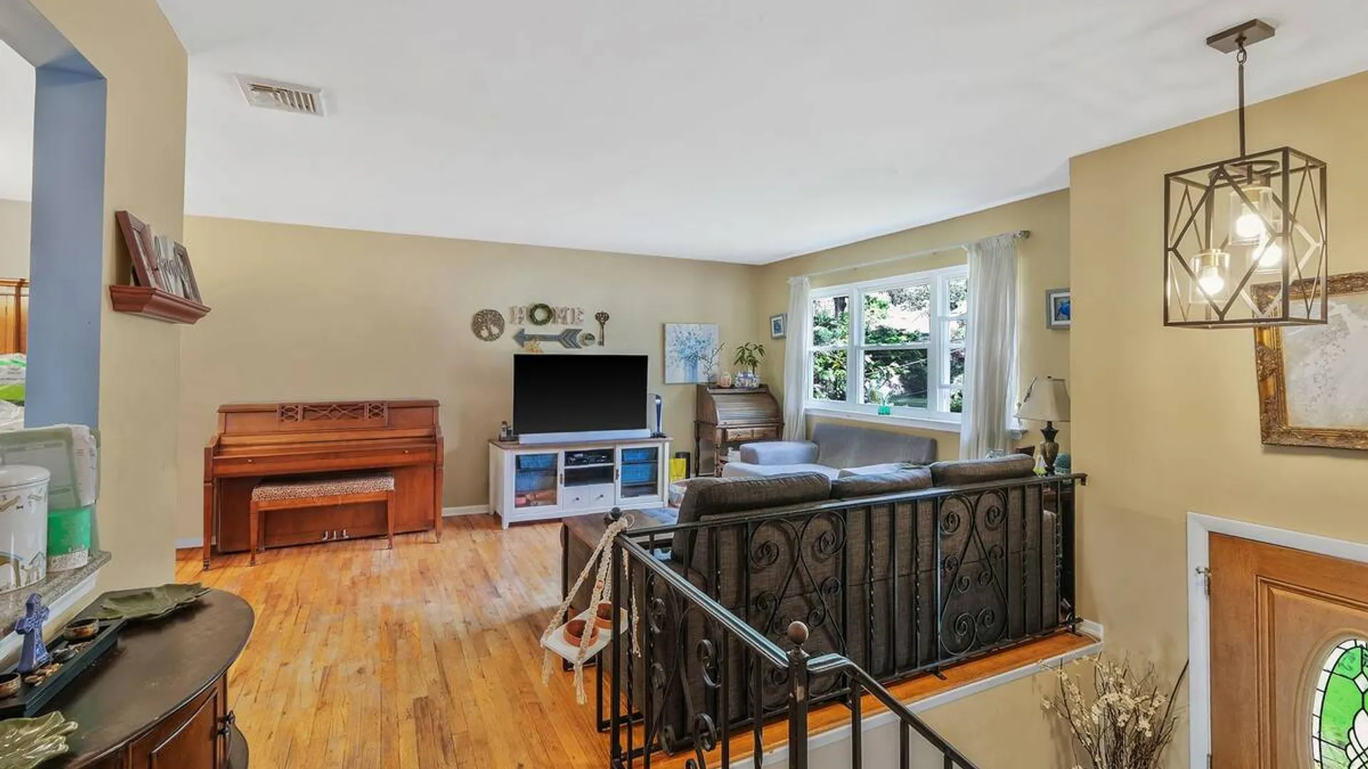 Property at 4 Dogwood Avenue, Farmingville, NY 11738 11
