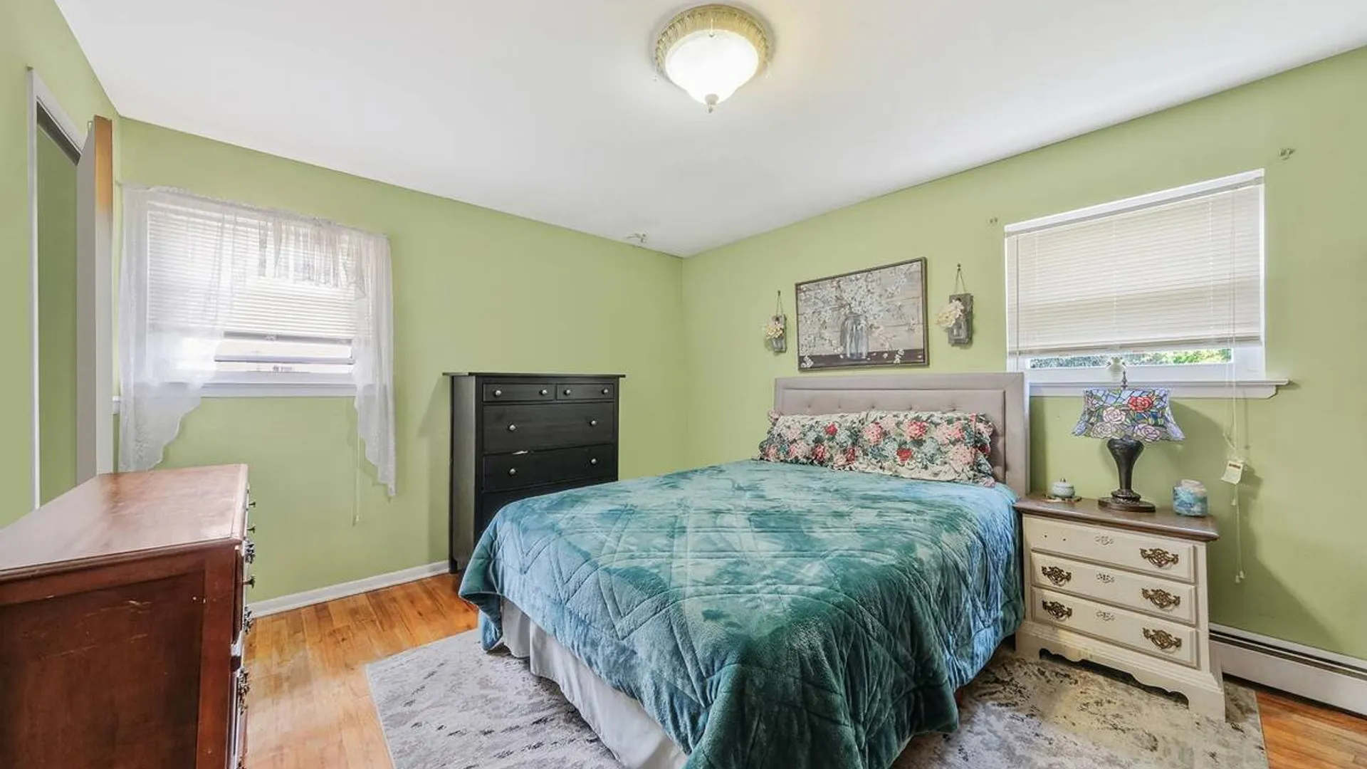 Property at 4 Dogwood Avenue, Farmingville, NY 11738 22