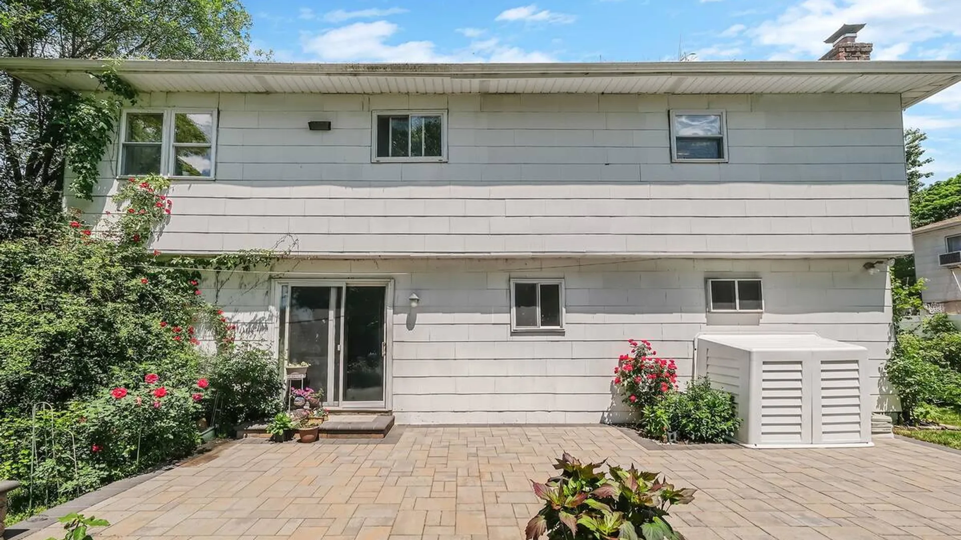 Property at 4 Dogwood Avenue, Farmingville, NY 11738 8