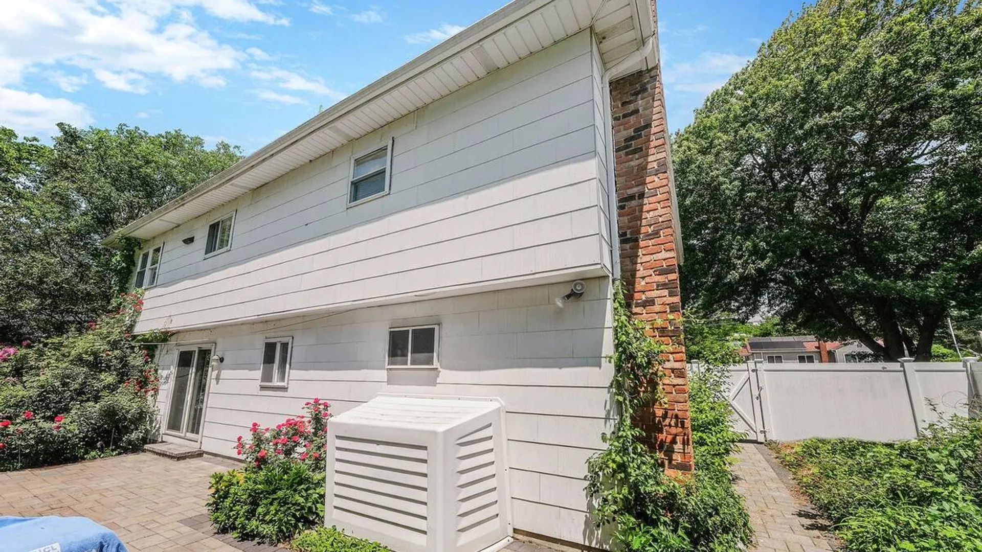 Property at 4 Dogwood Avenue, Farmingville, NY 11738 9