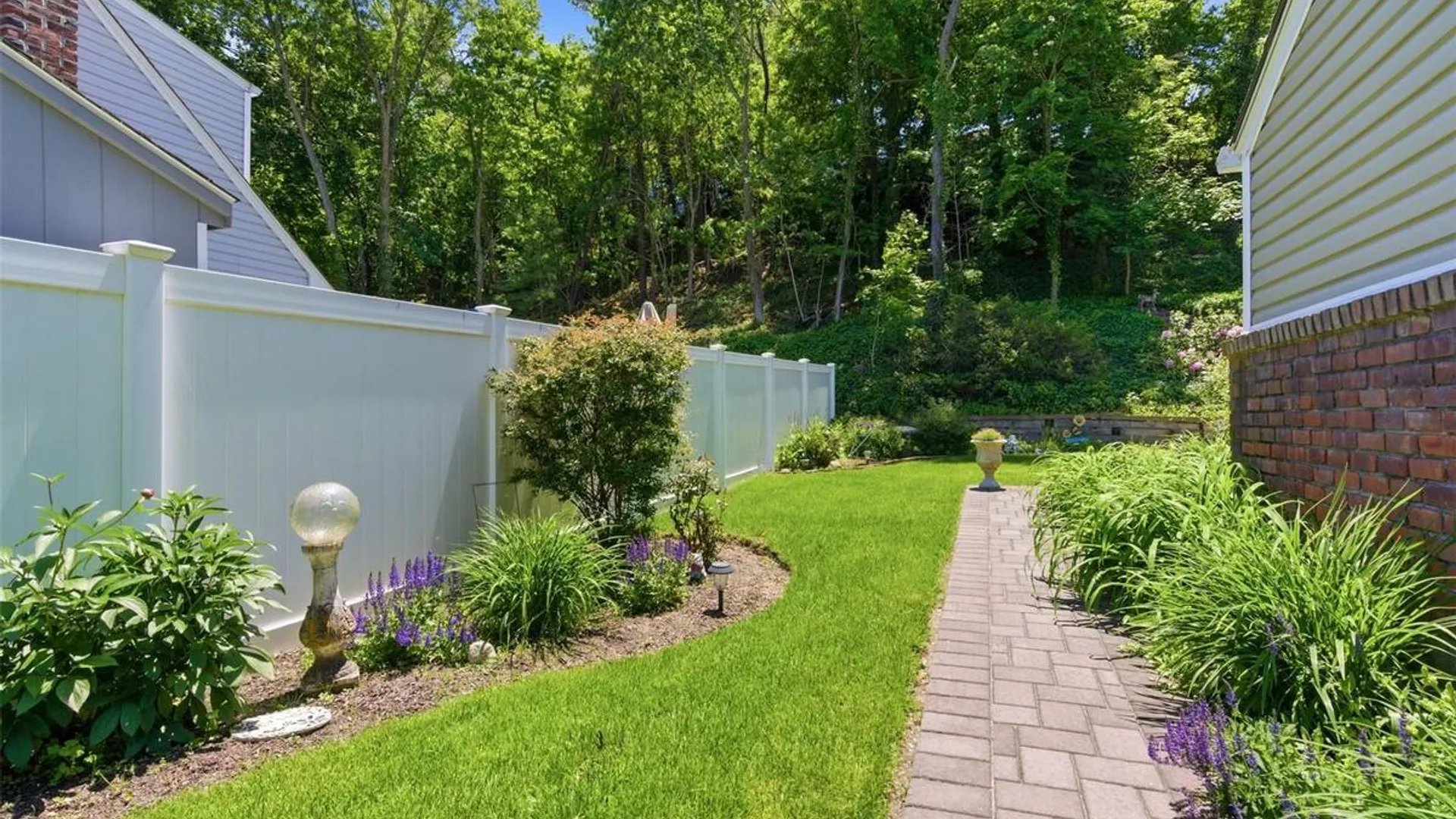 Property at 78 Cornell Drive, Smithtown, NY 11787 22