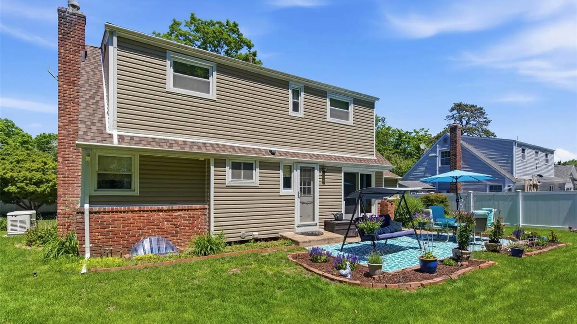 Property at 78 Cornell Drive, Smithtown, NY 11787 25