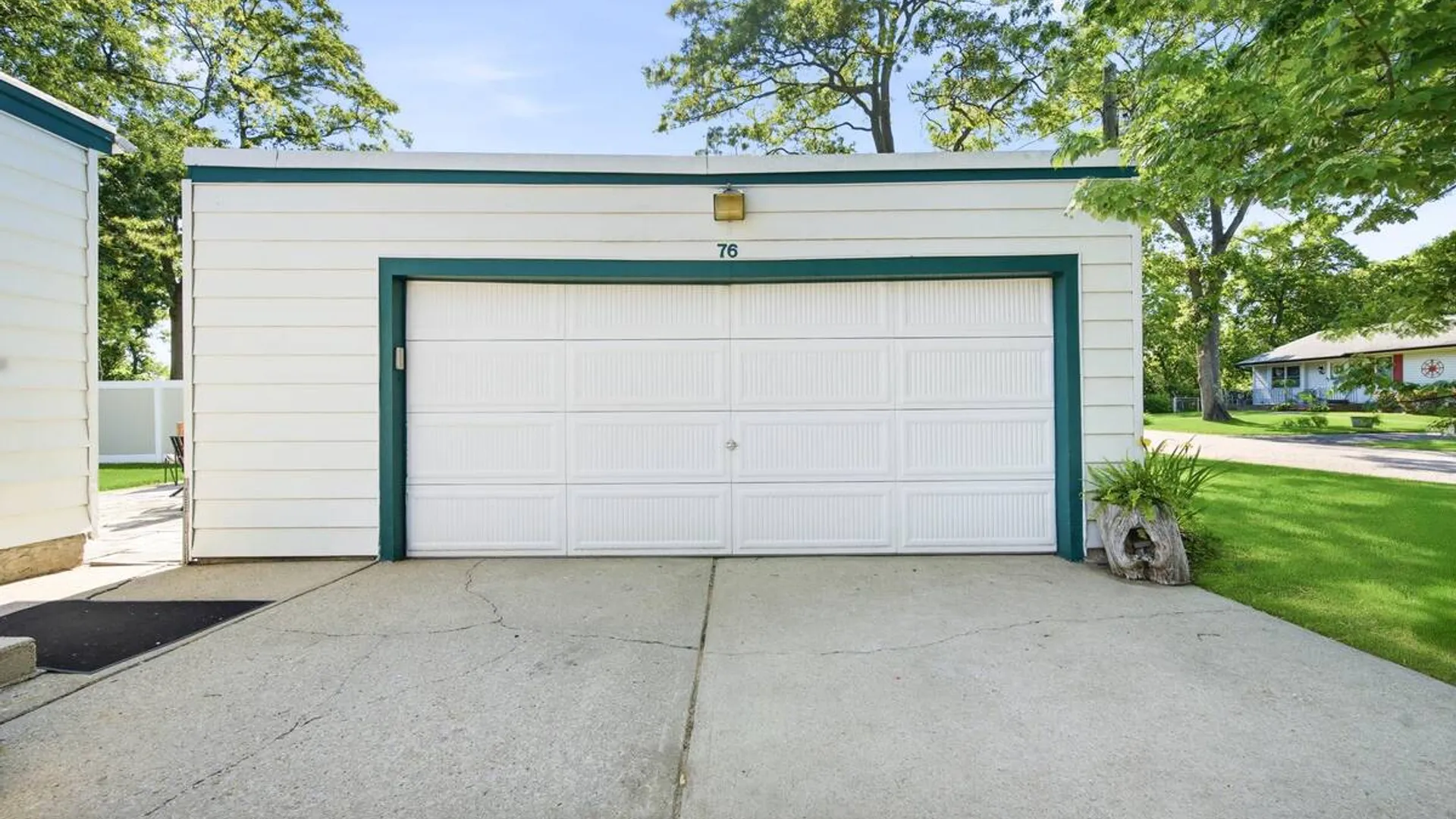 Property at 76 Hanrahan Avenue, Farmingville, NY 11738 12