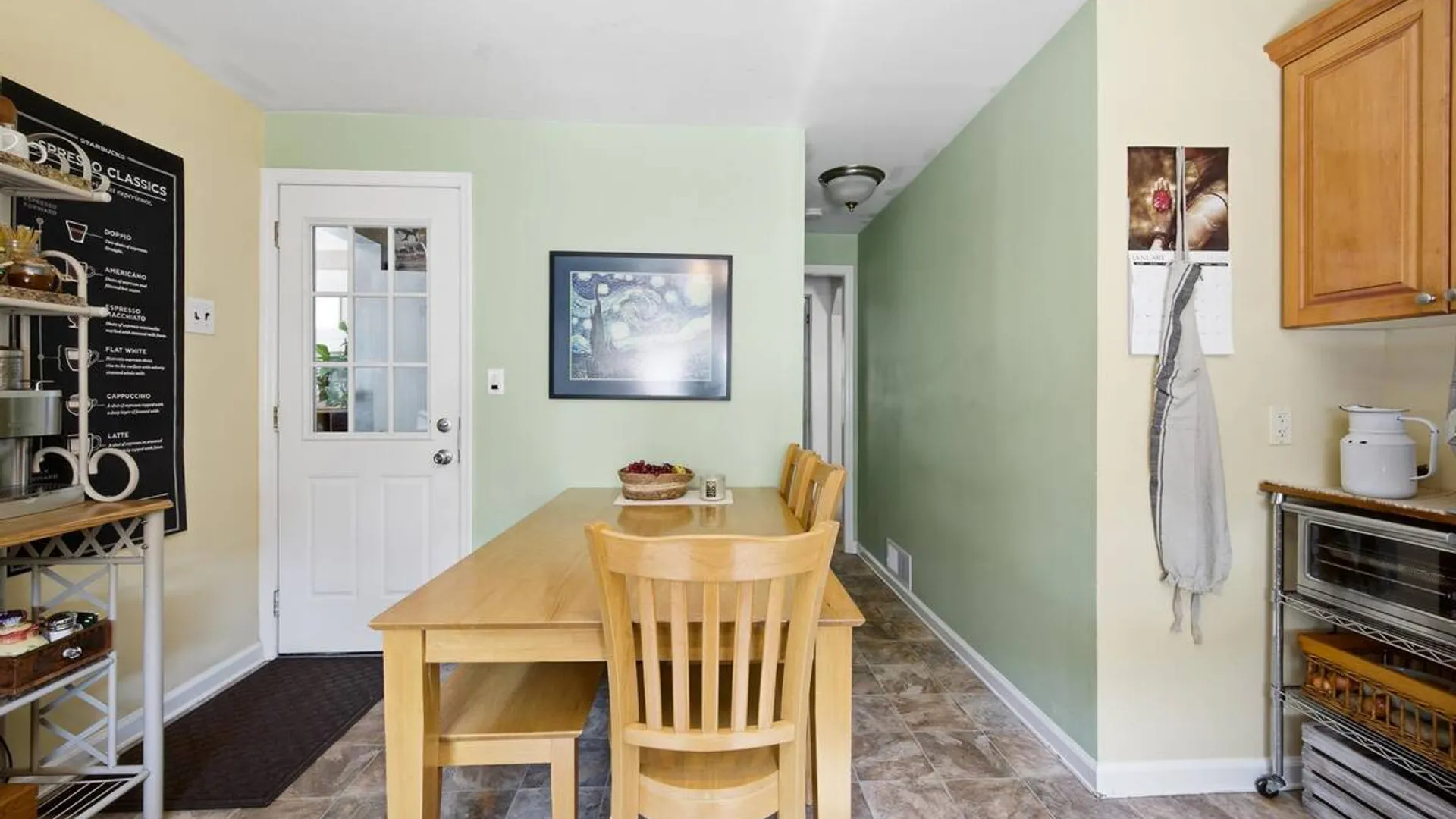 Property at 76 Hanrahan Avenue, Farmingville, NY 11738 26