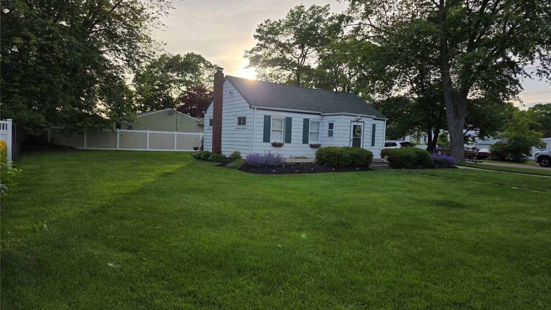 Property at 76 Hanrahan Avenue, Farmingville, NY 11738 37